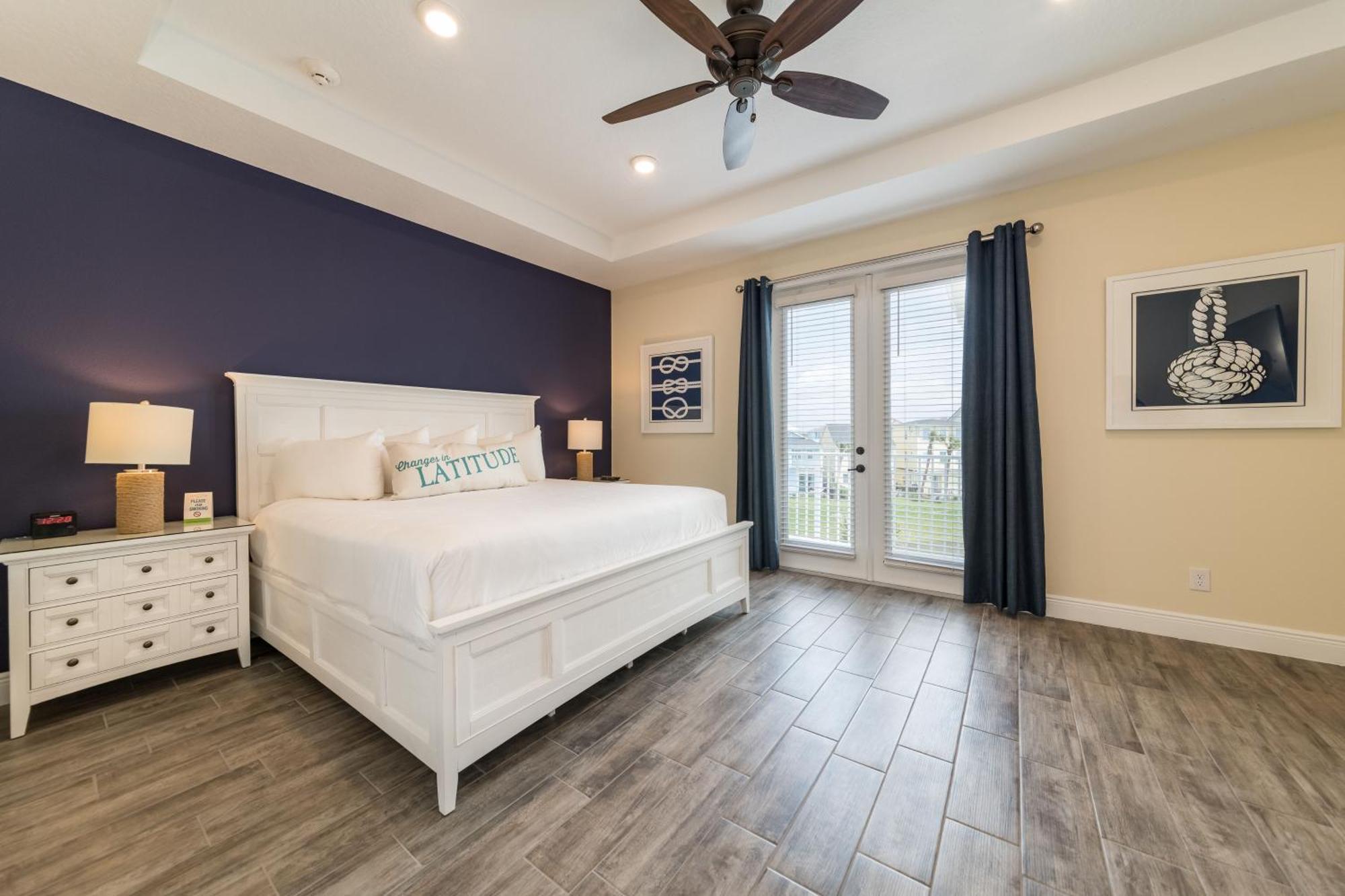 Bon Voyage With Private Pool Near With Margaritaville Access - 8045su * Orlando