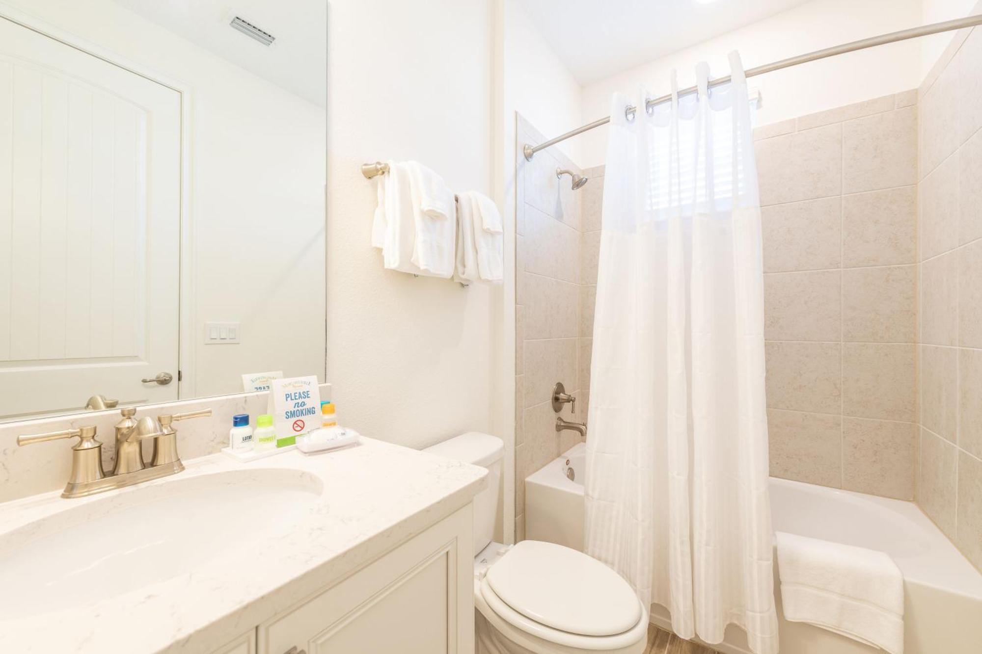 Blue Cascade Near With Margaritaville Access - 8064ls Holiday home *