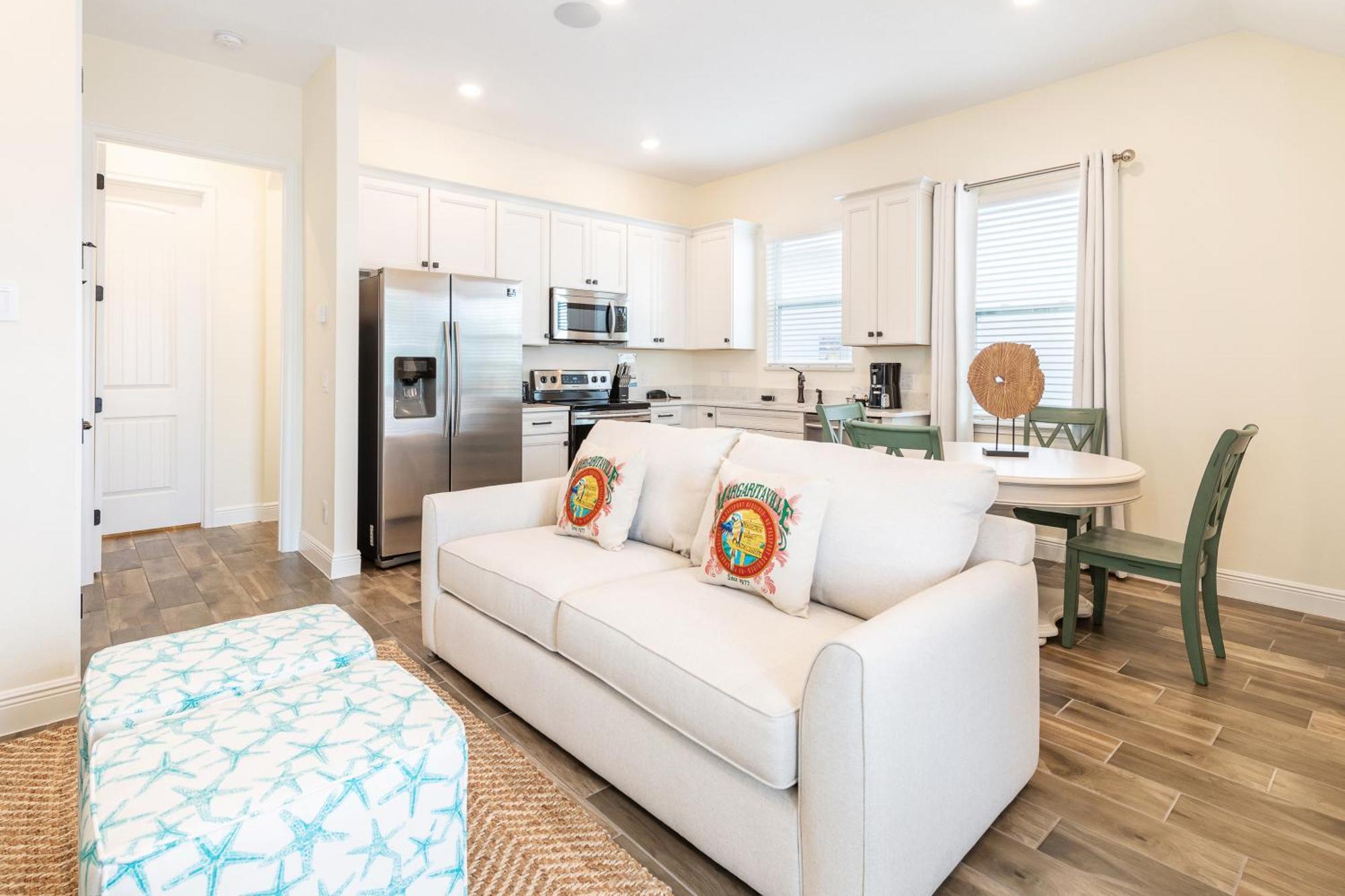 Holiday home Coral Near With Margaritaville Access - 8063kd Orlando