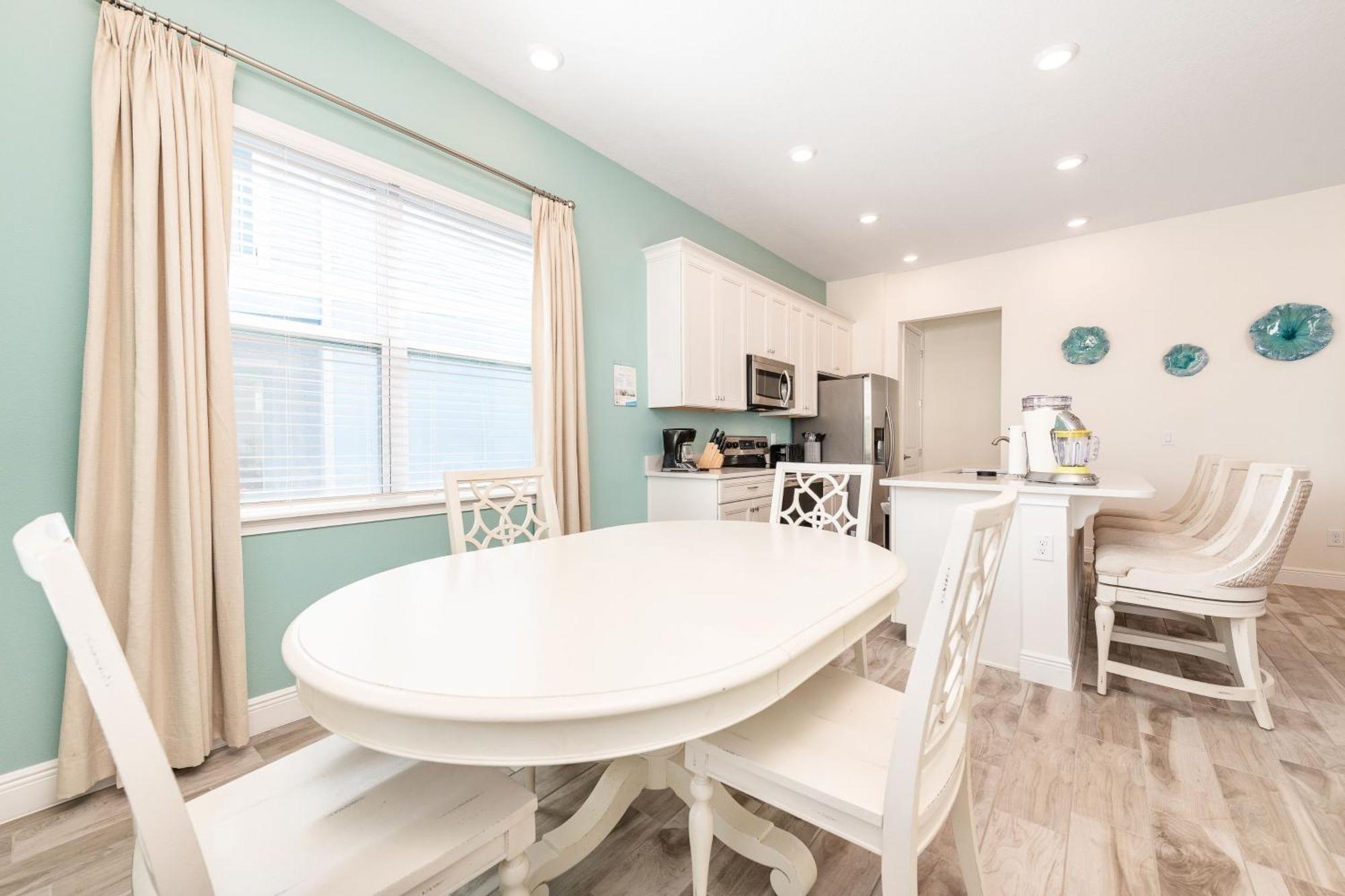 Holiday home Seabreeze Near With Margaritaville Access - 8073kd *