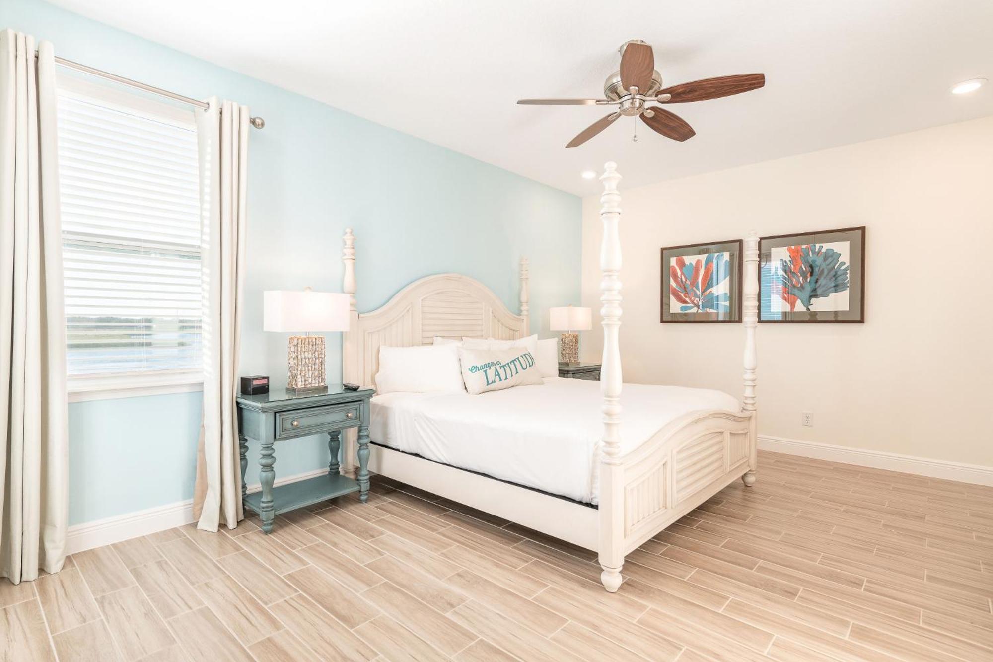 View With Private Pool Near And Margaritaville Access - 8089su Holiday home *