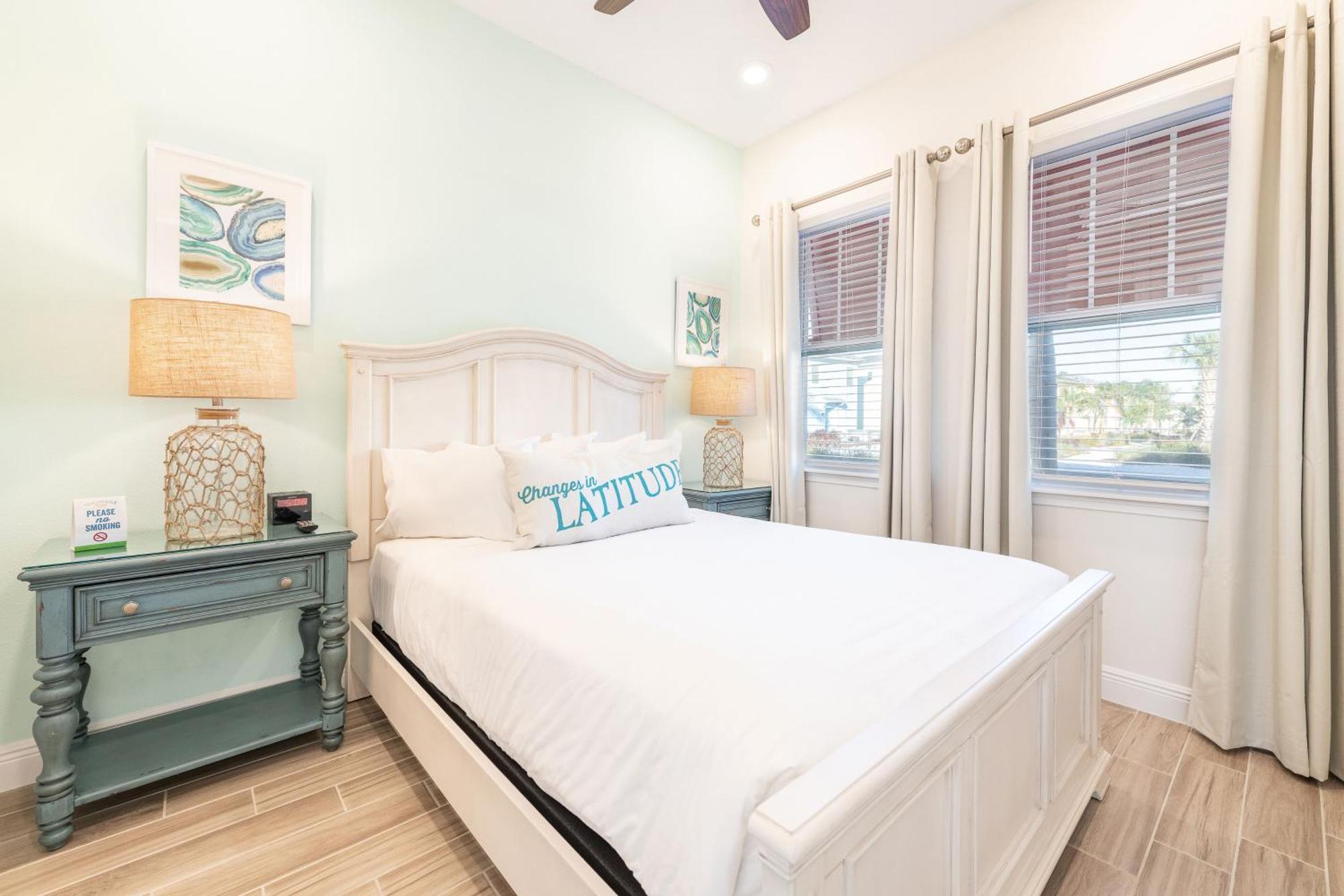 View With Private Pool Near And Margaritaville Access - 8089su * Orlando
