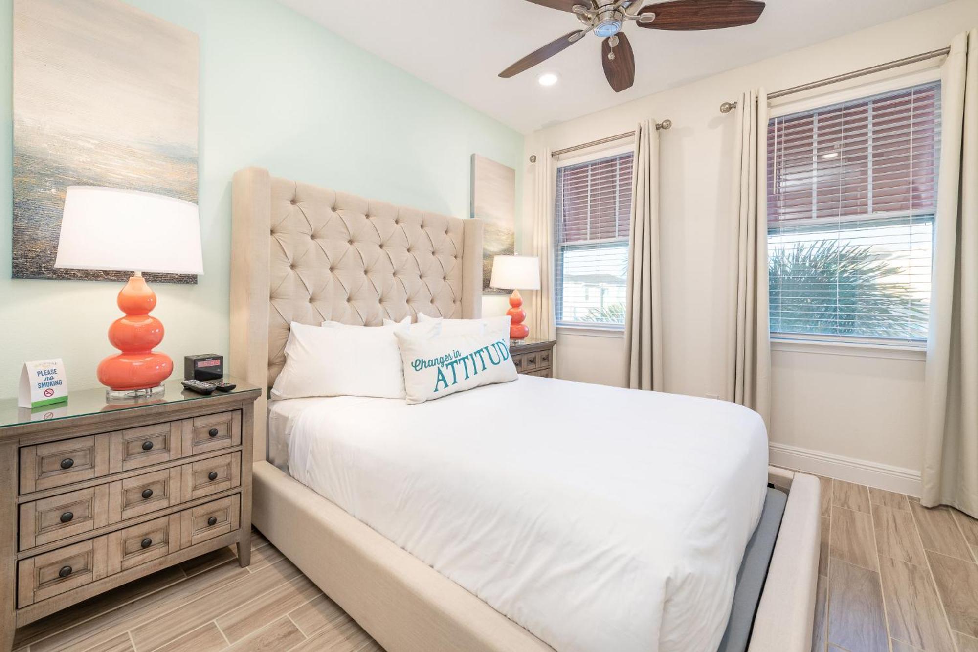 View With Private Pool Near And Margaritaville Access - 8089su Holiday home