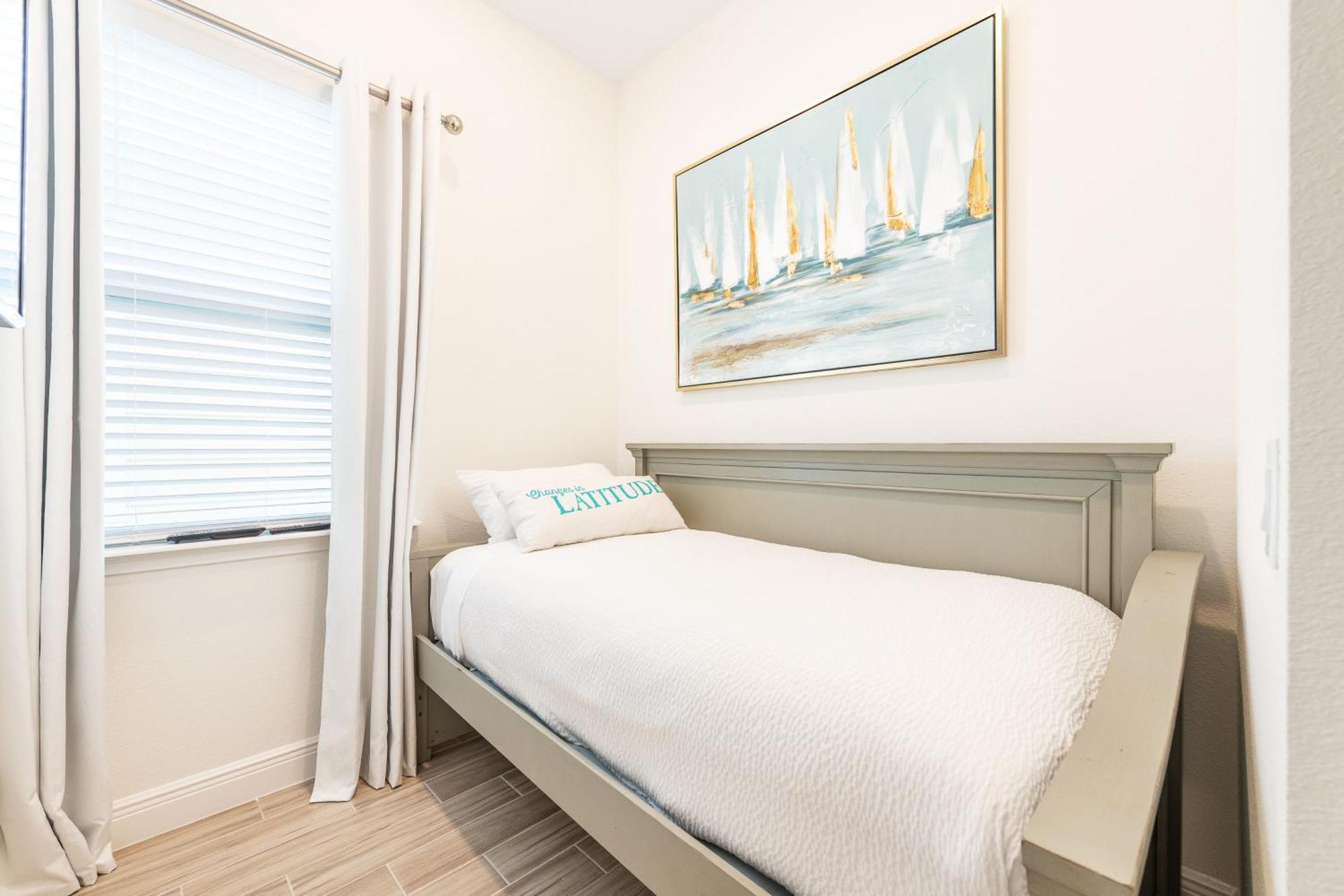 Ocean Blue Near With Margaritaville Access - 2971la *