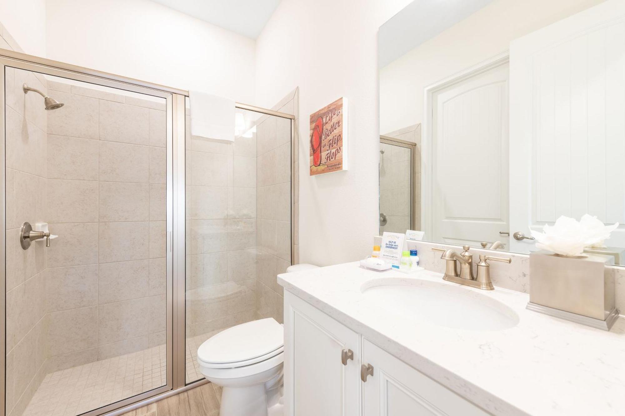 View With Private Pool Near And Margaritaville Access - 8089su * Orlando