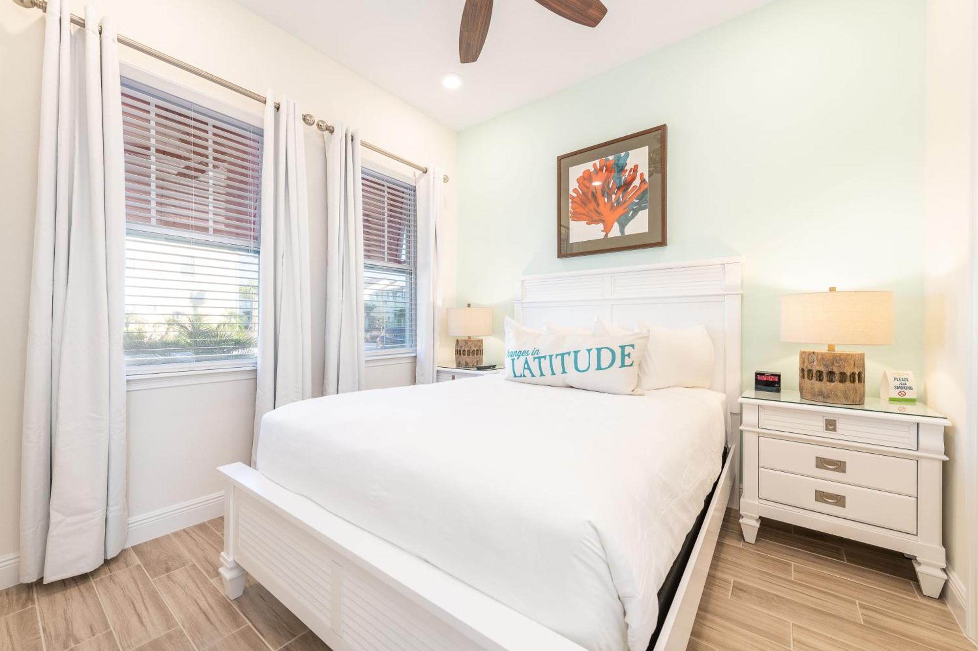 View With Private Pool Near And Margaritaville Access - 8089su Holiday home