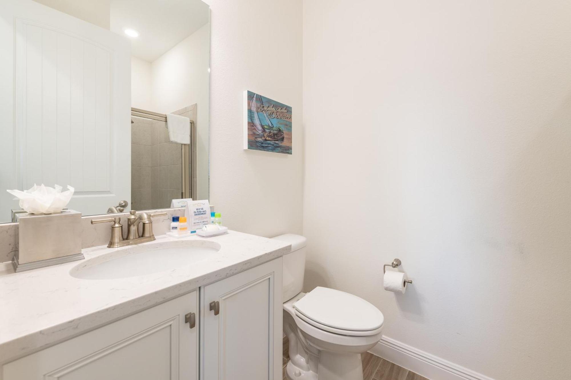View With Private Pool Near And Margaritaville Access - 8089su Holiday home *