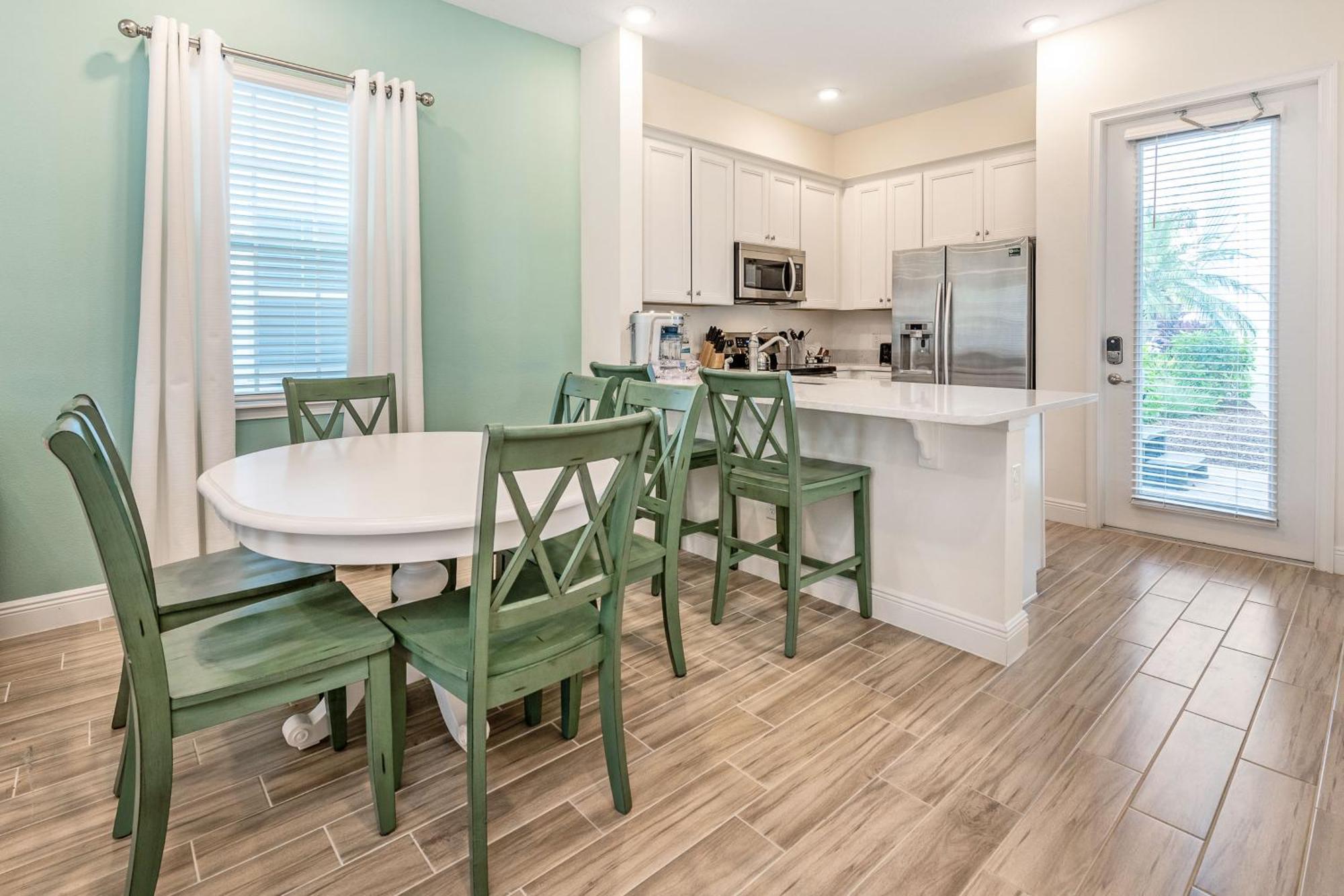 Sanderella Castle! Premium Near With Private Hot Tub Margaritaville Access - 3037sp * Orlando