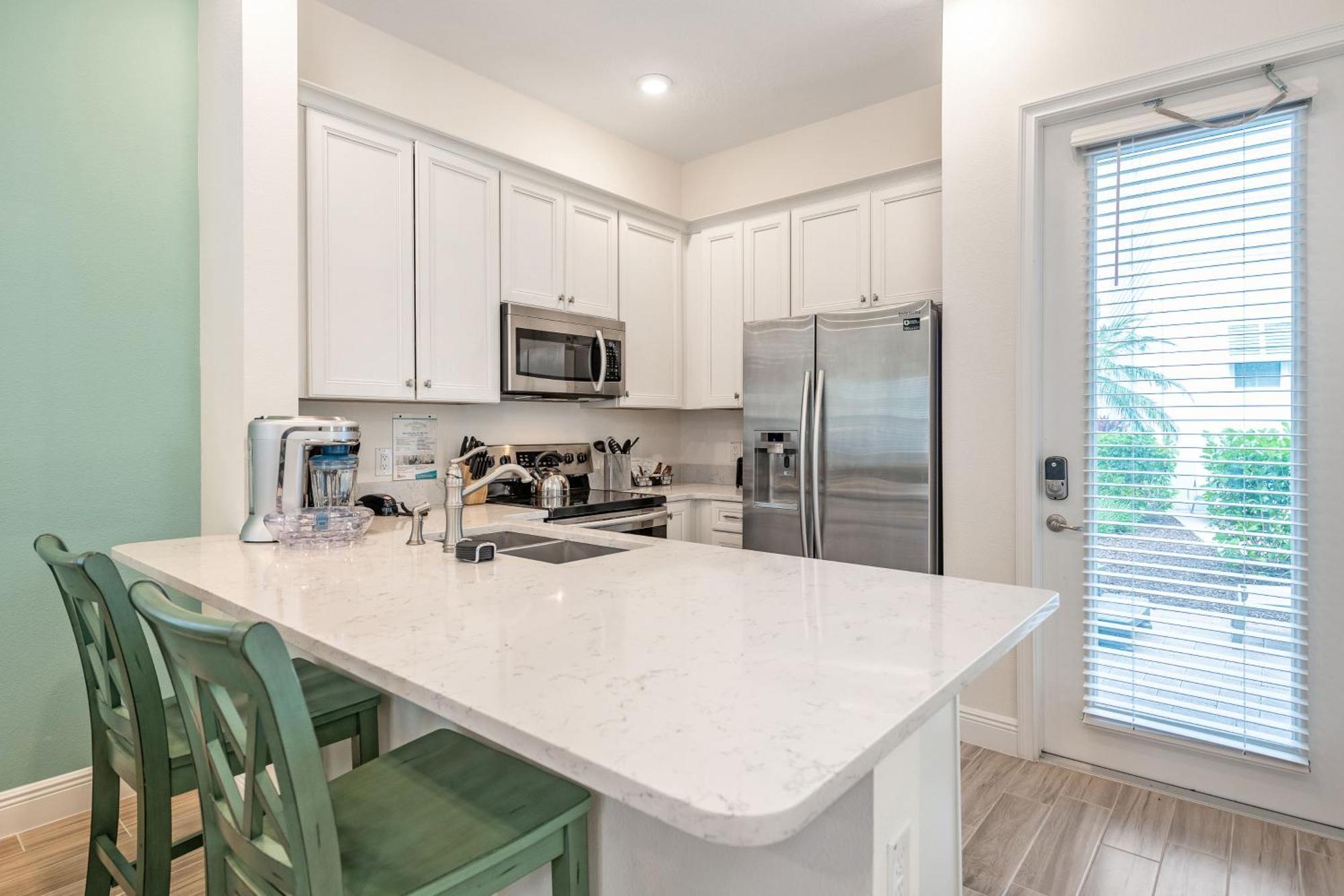 Holiday home Sanderella Castle! Premium Near With Private Hot Tub Margaritaville Access - 3037sp Orlando