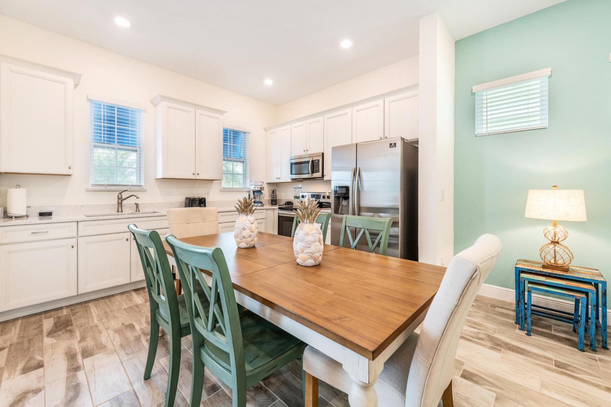 Sandy Shores Near With Margaritaville Access - 2962sr * Orlando