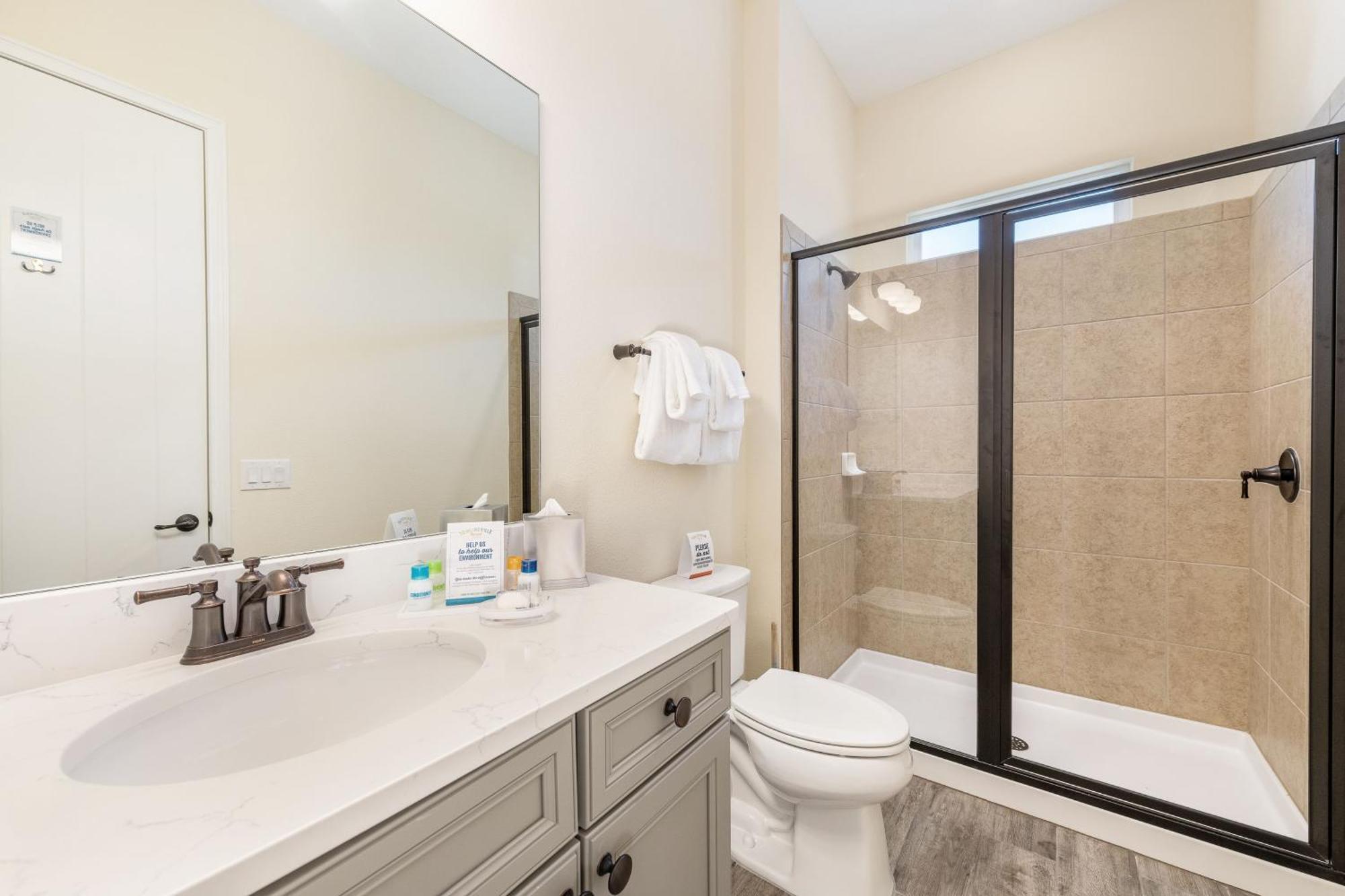 Celestial Near With Margaritaville Access - 8036dr