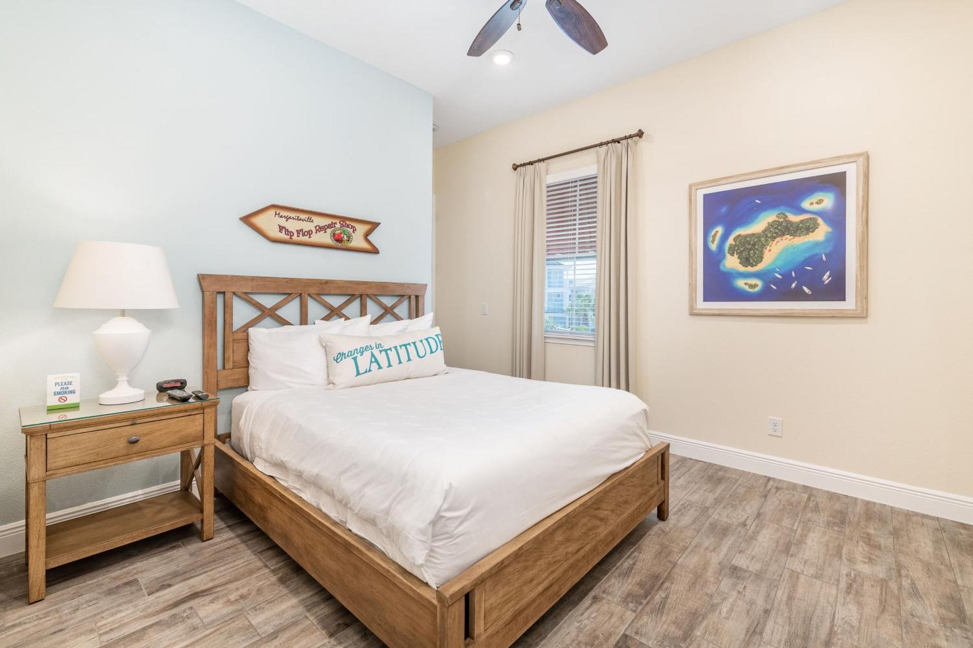 Celestial Near With Margaritaville Access - 8036dr * Orlando