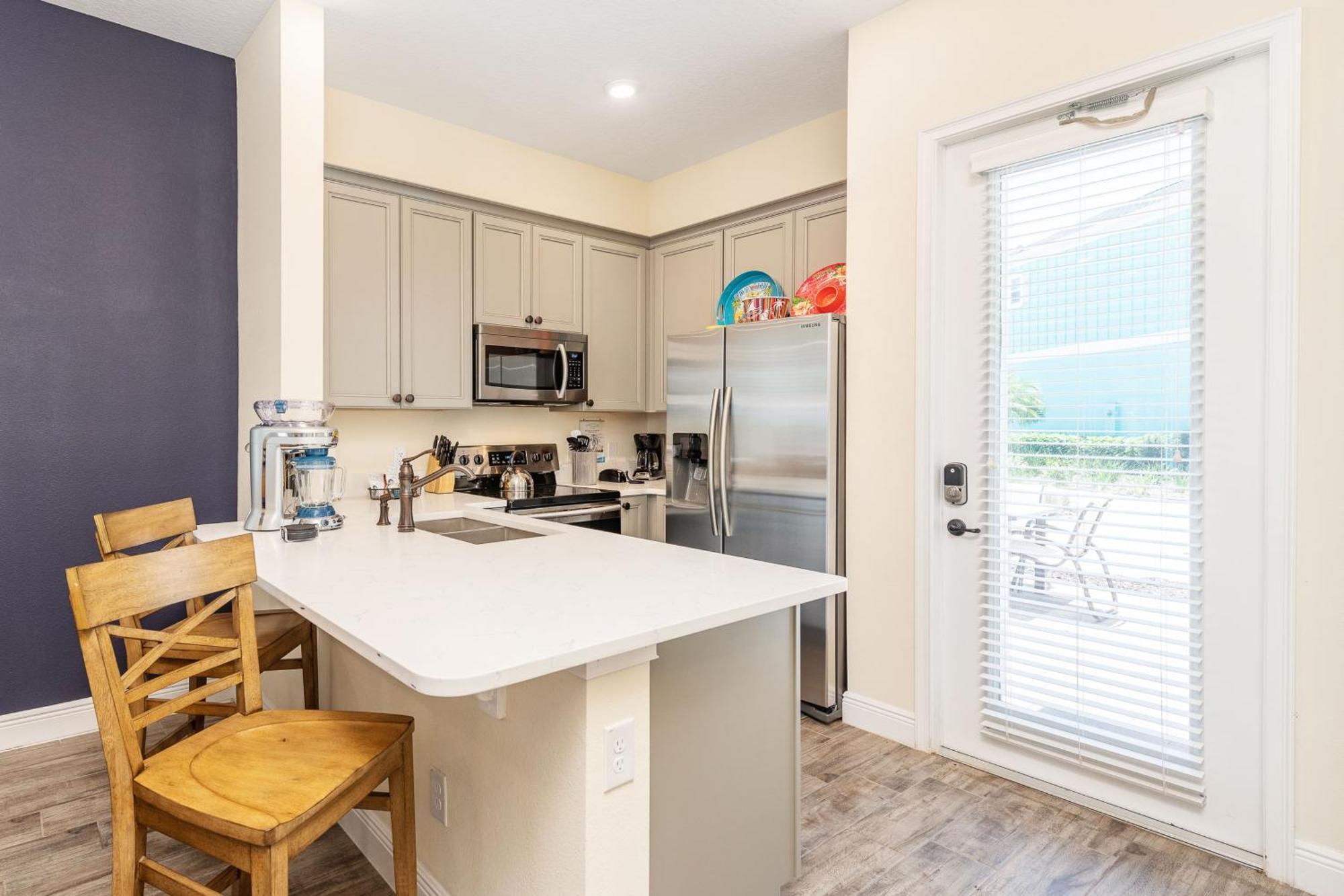 Celestial Near With Margaritaville Access - 8036dr Holiday home *