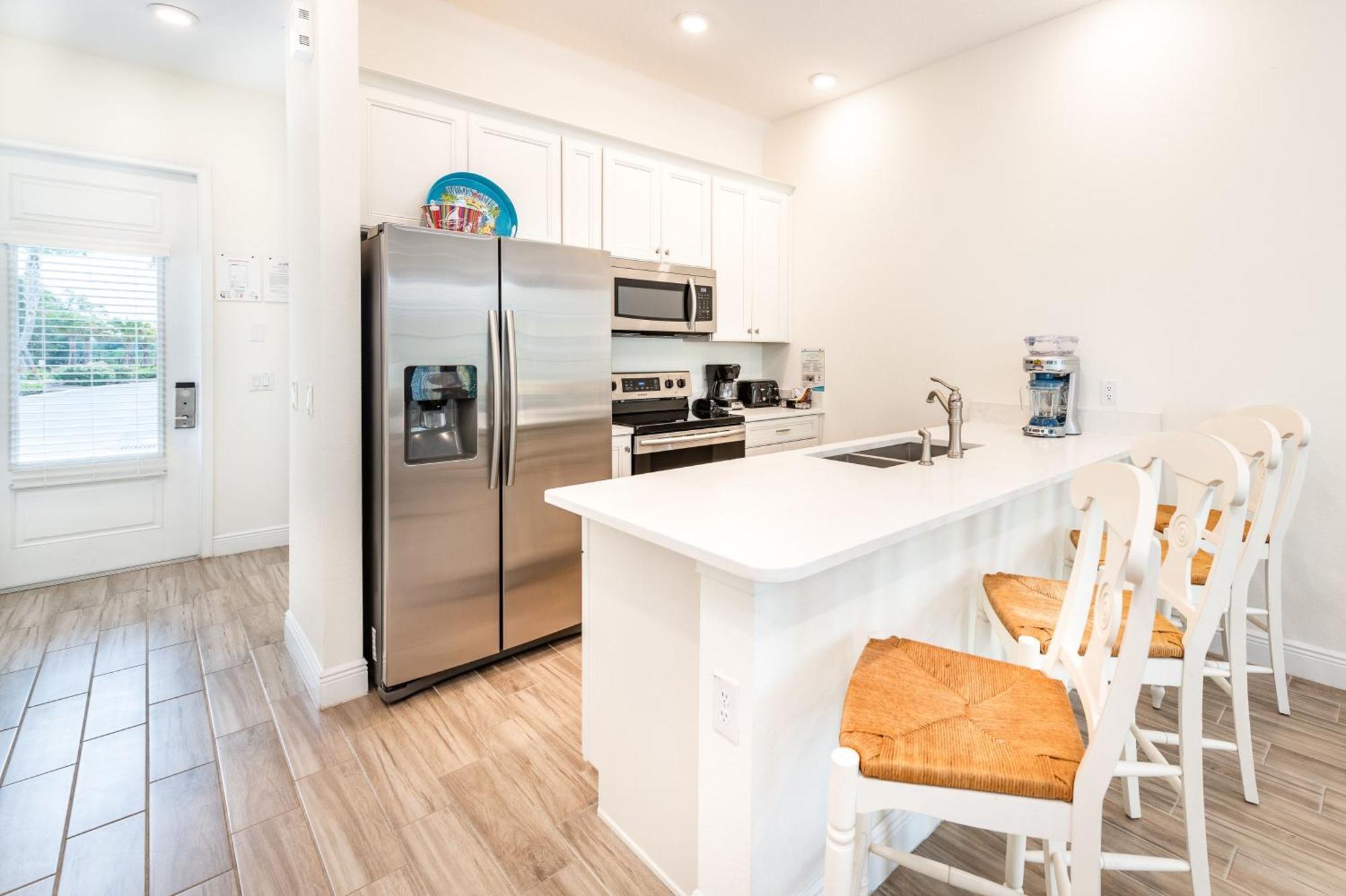 Happy Ours Near With Private Hot Tub And Margaritaville Access - 3086kl