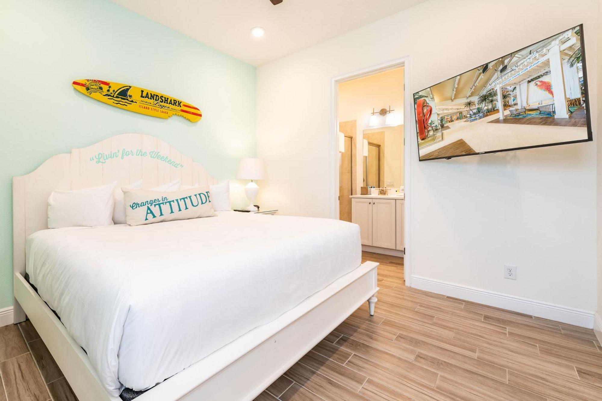Happy Ours Near With Private Hot Tub And Margaritaville Access - 3086kl *