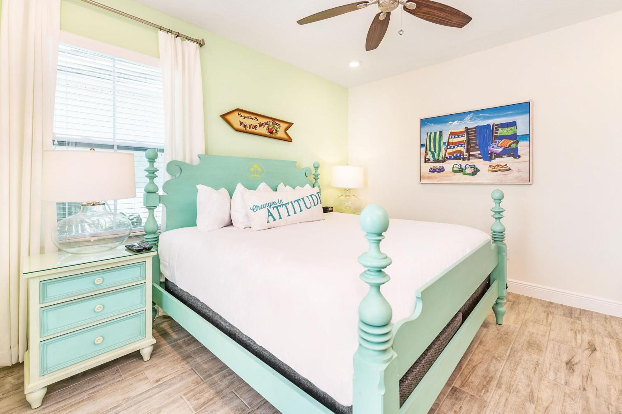 Love, Luck And Magic With Private Hot Tub Near And Margaritaville Access - 8013ff Holiday home *