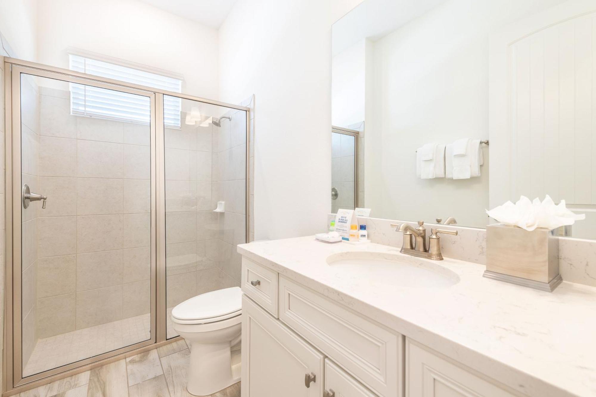 Holiday home Blue Shores Near With Margaritaville Access - 8079kd