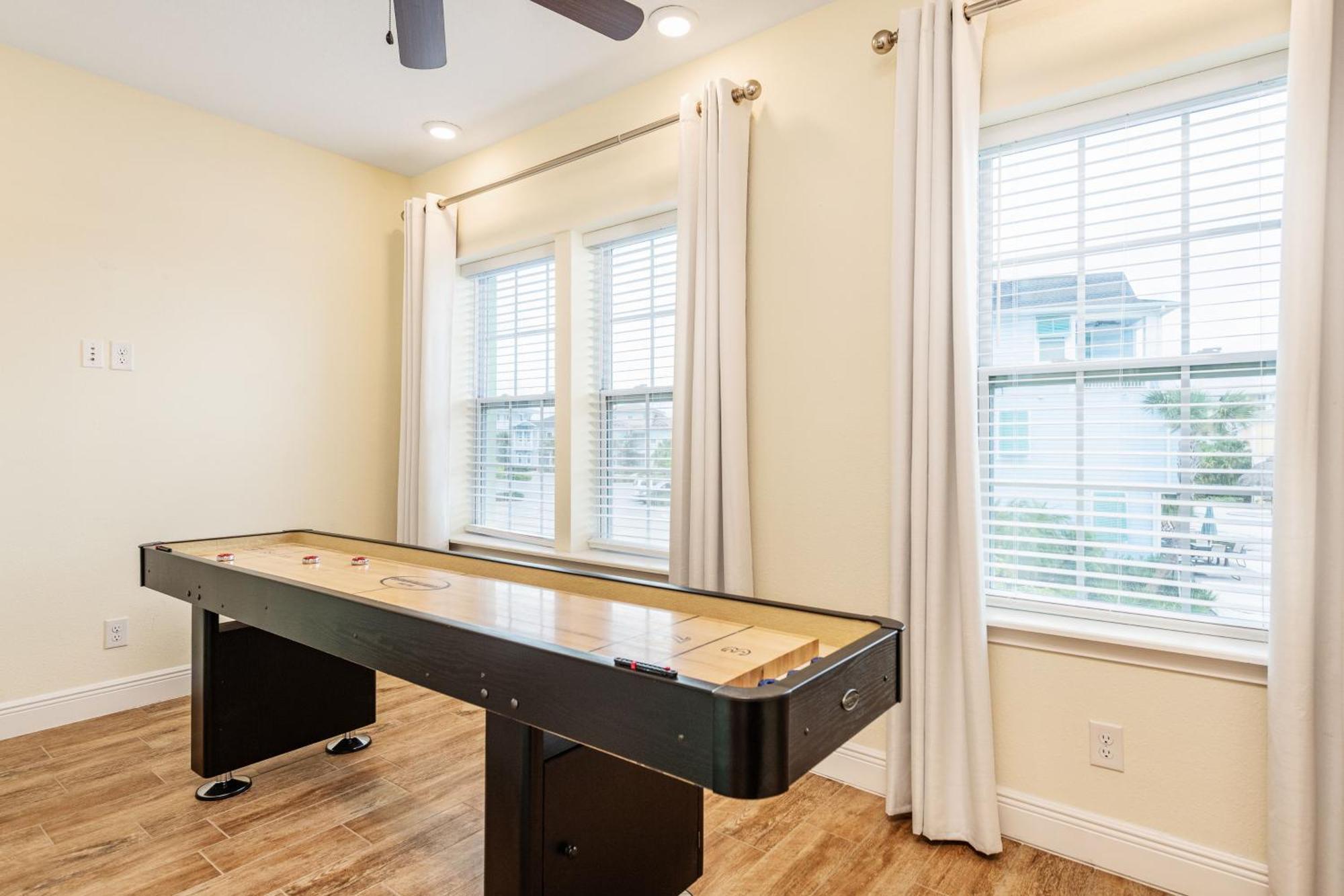 Toes In The Water With Private Pool Near And Margaritaville Access - 8008sh Orlando