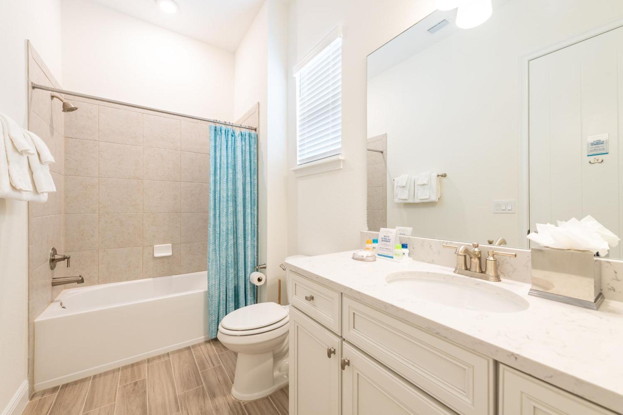 Don't Worry, Happy Near With Private Hot Tub Margaritaville Access - 3005sp Holiday home *