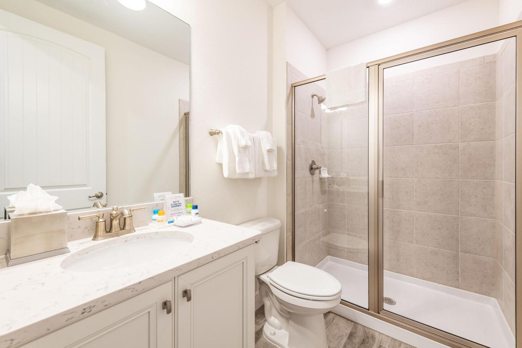 Beautiful With Private Pool Near With Margaritaville Access - 8153su Holiday home *
