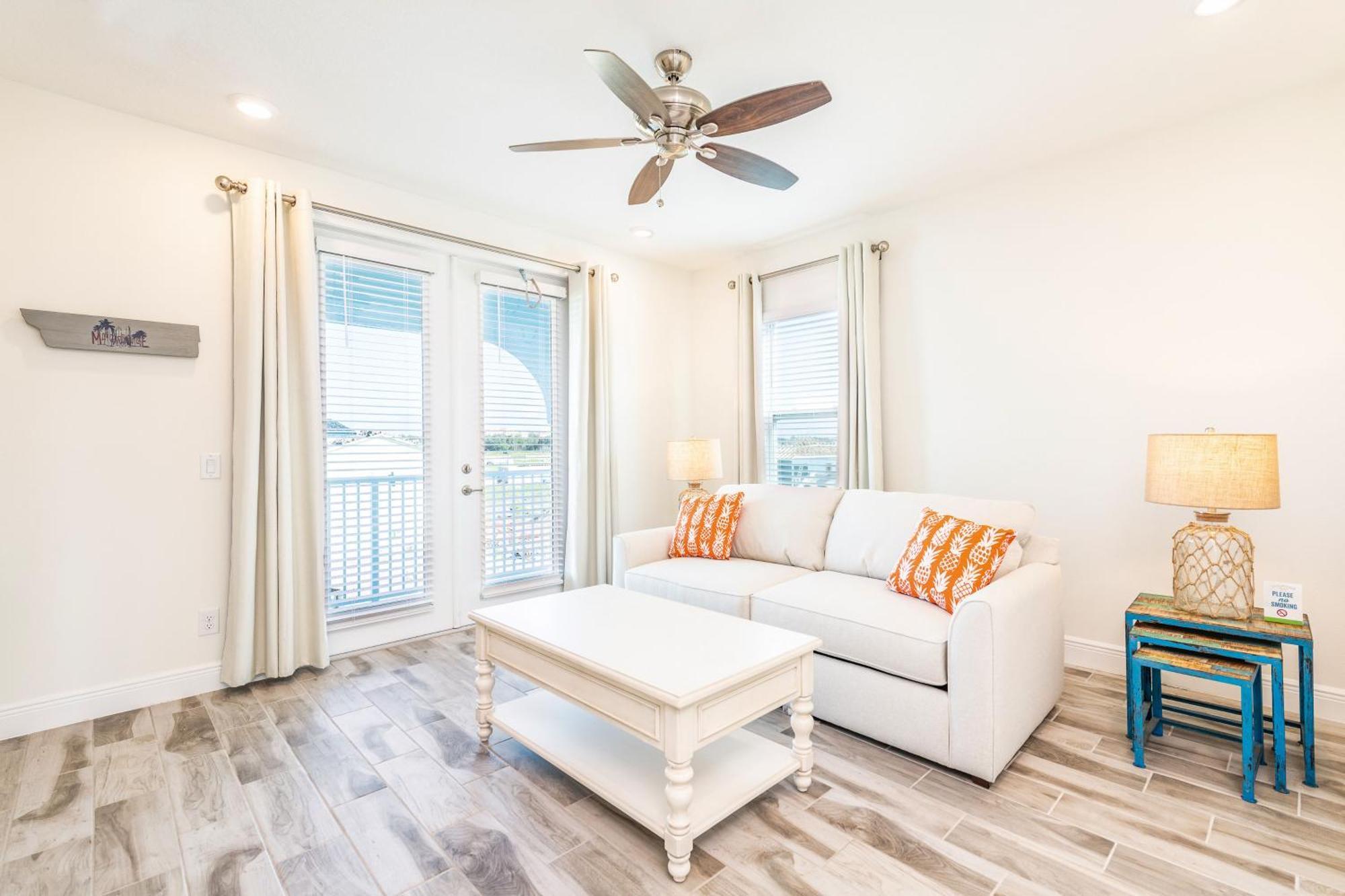 Beautiful With Private Pool Near With Margaritaville Access - 8153su