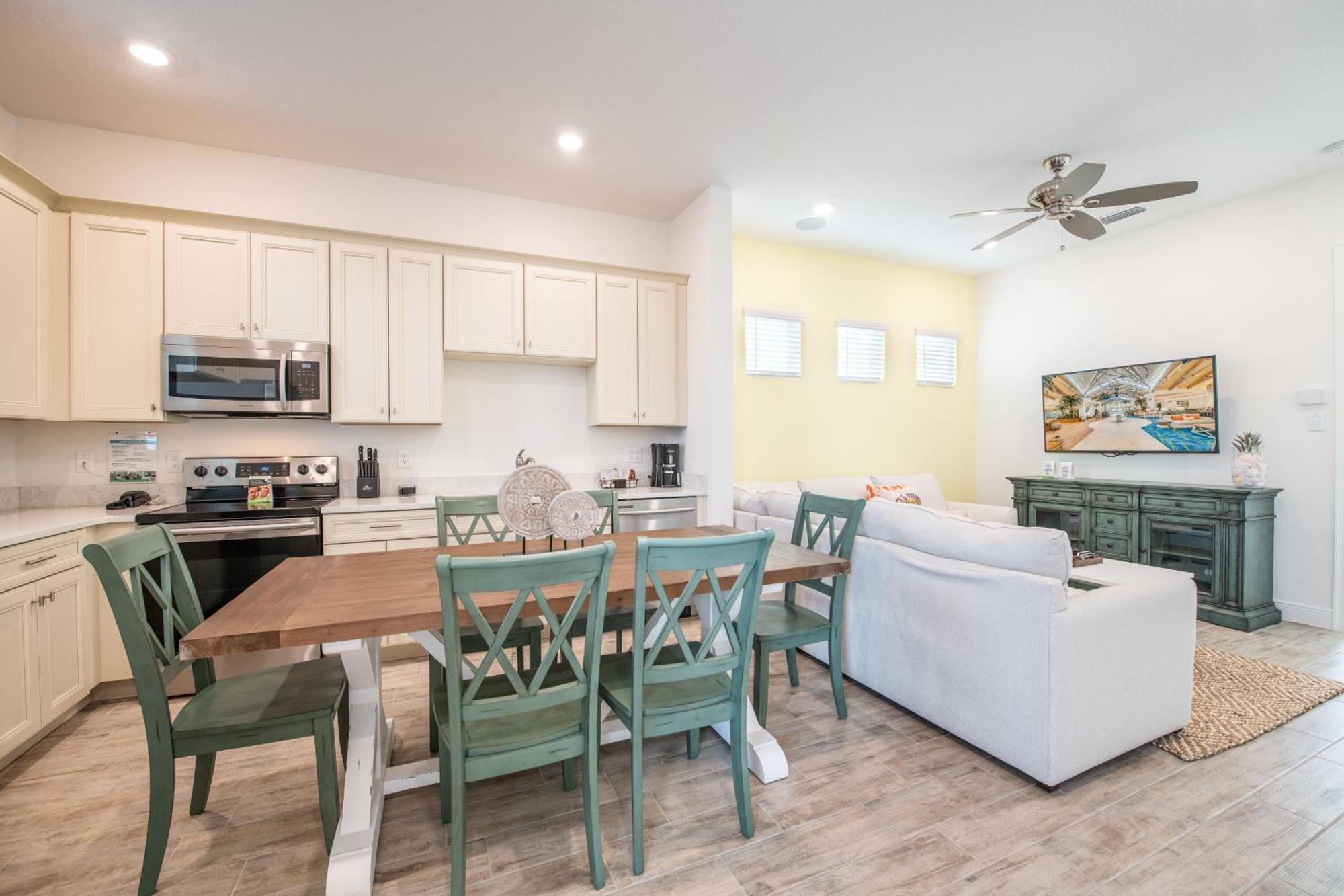 Brilliant Near With Margaritaville Access - 8090kd * Orlando
