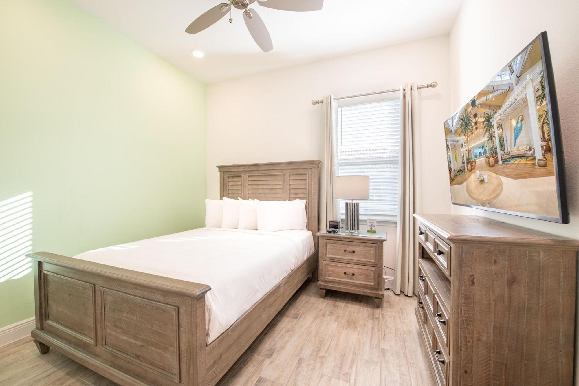 Brilliant Near With Margaritaville Access - 8090kd Holiday home Orlando