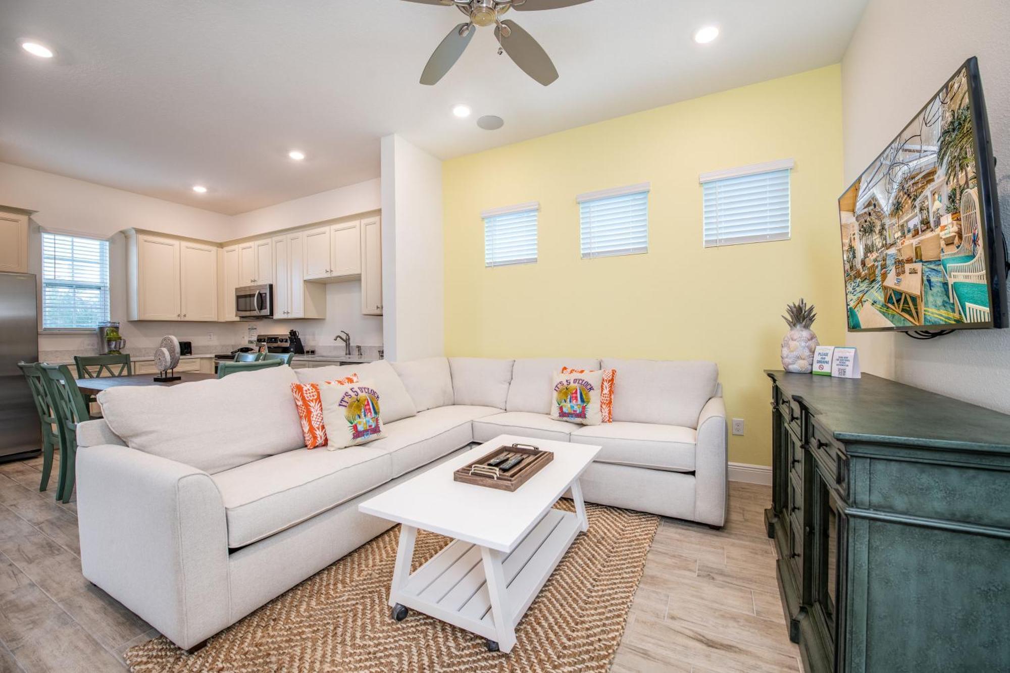 Brilliant Near With Margaritaville Access - 8090kd *