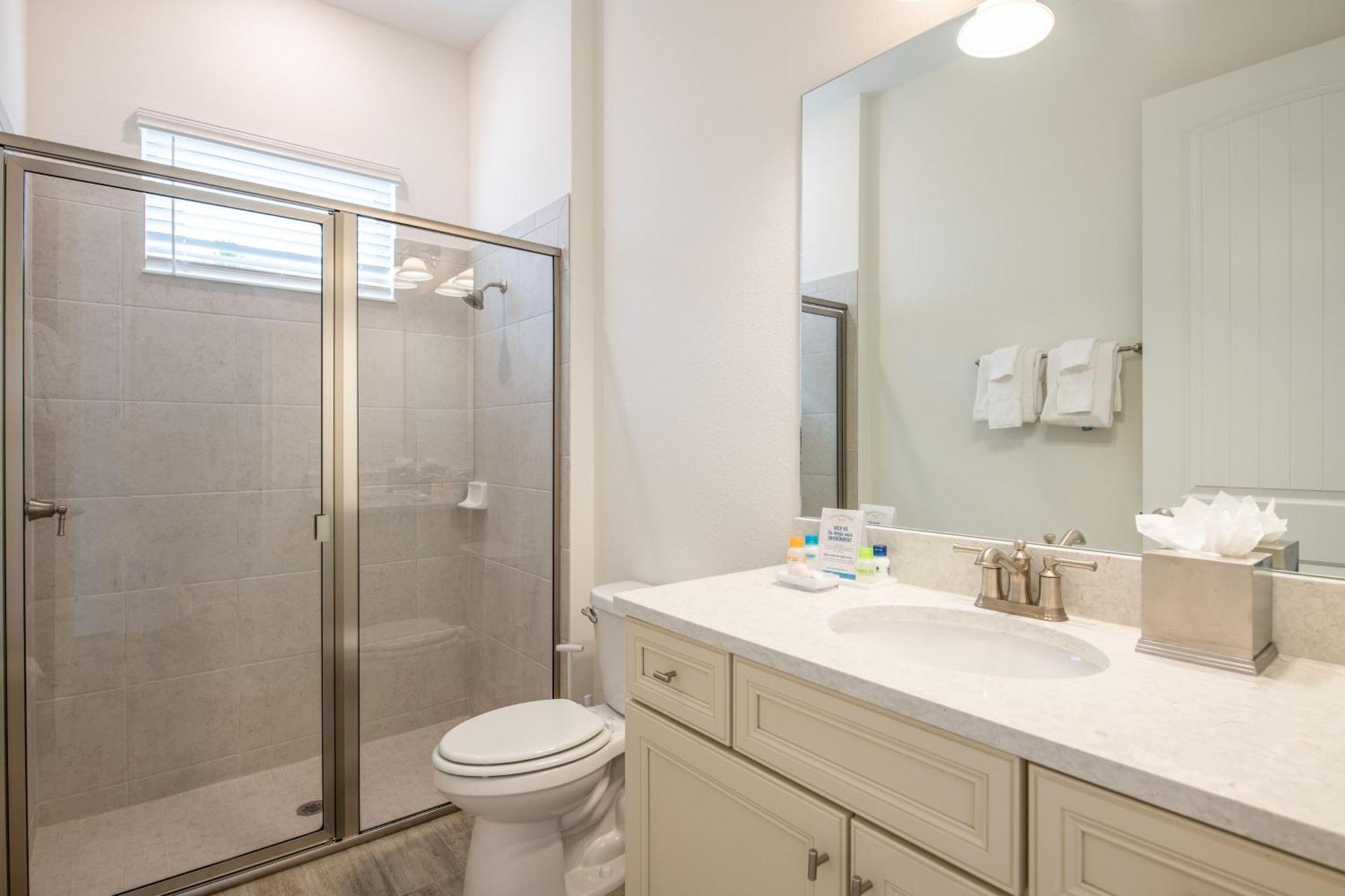 Brilliant Near With Margaritaville Access - 8090kd Orlando
