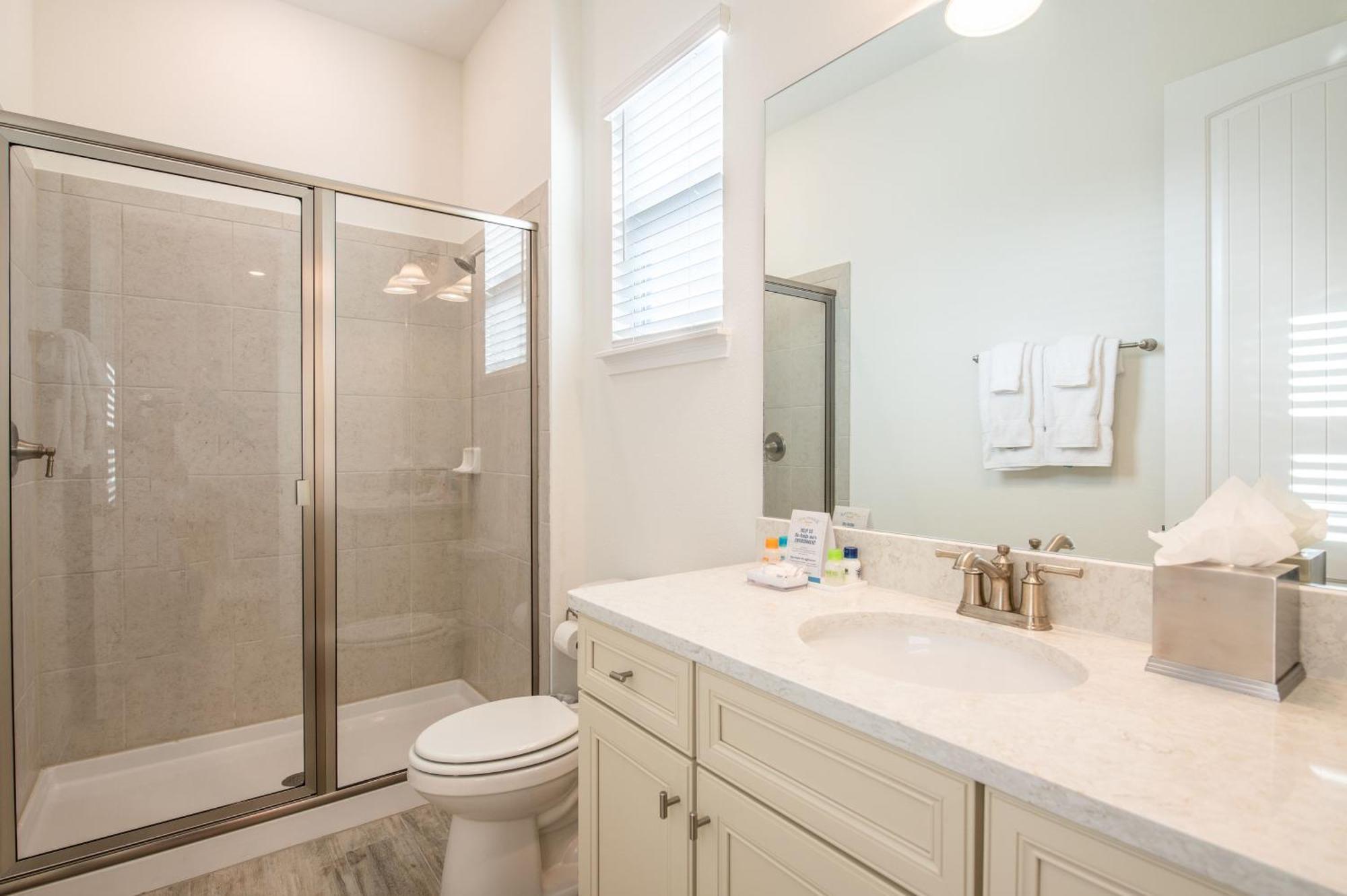 Brilliant Near With Margaritaville Access - 8090kd * Orlando