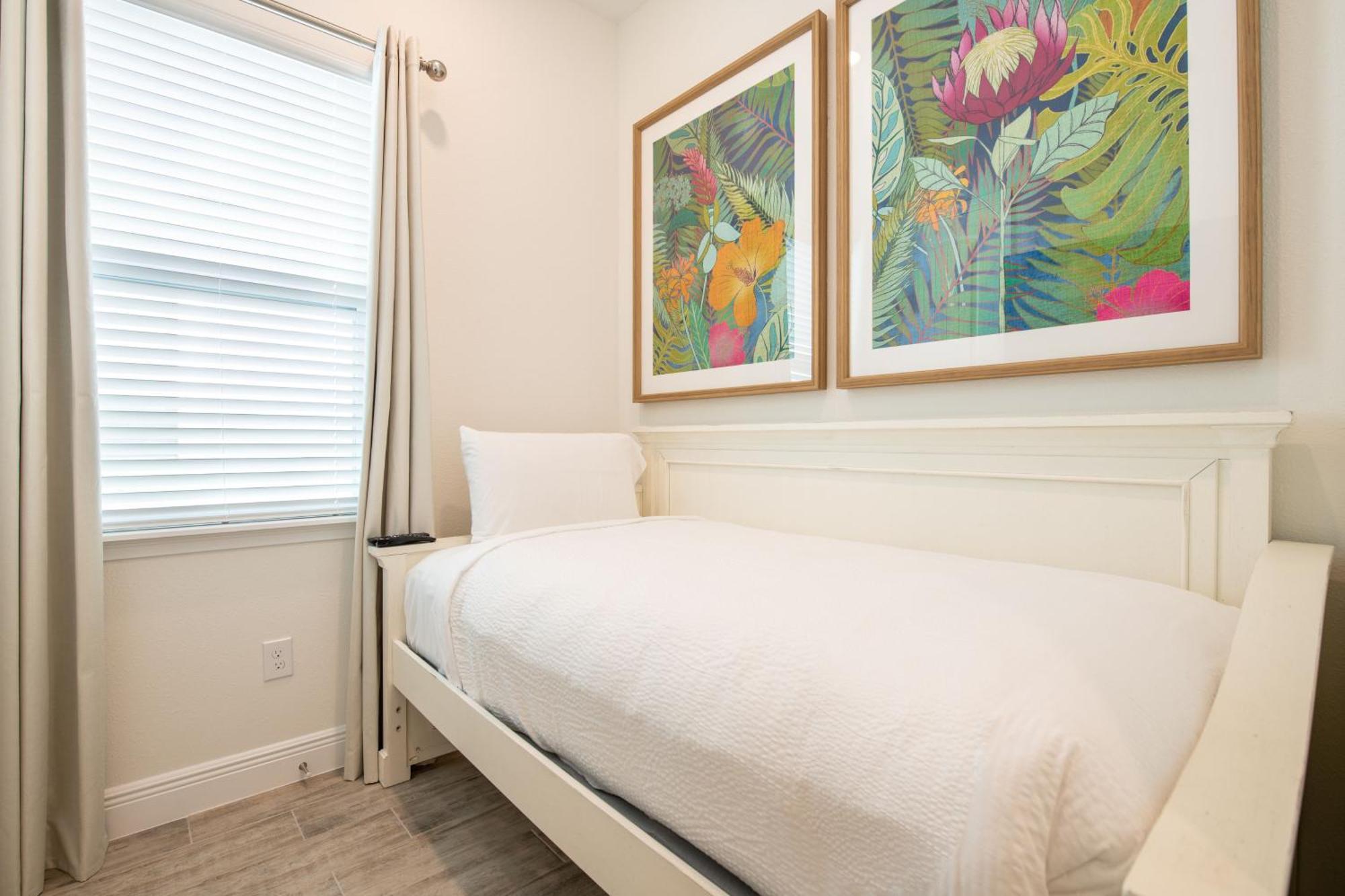 Holiday home Brilliant Near With Margaritaville Access - 8090kd *