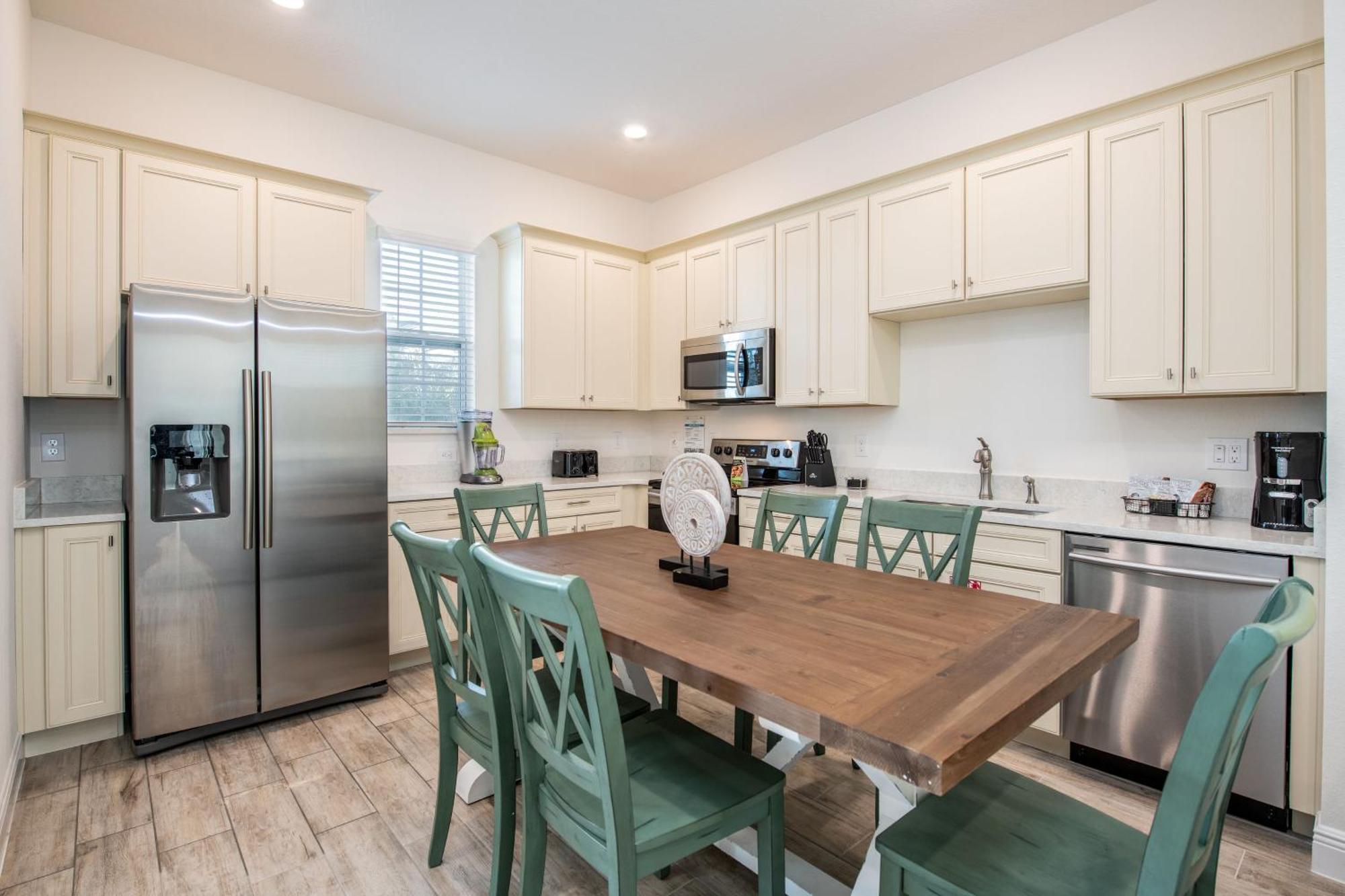 Brilliant Near With Margaritaville Access - 8090kd * Orlando