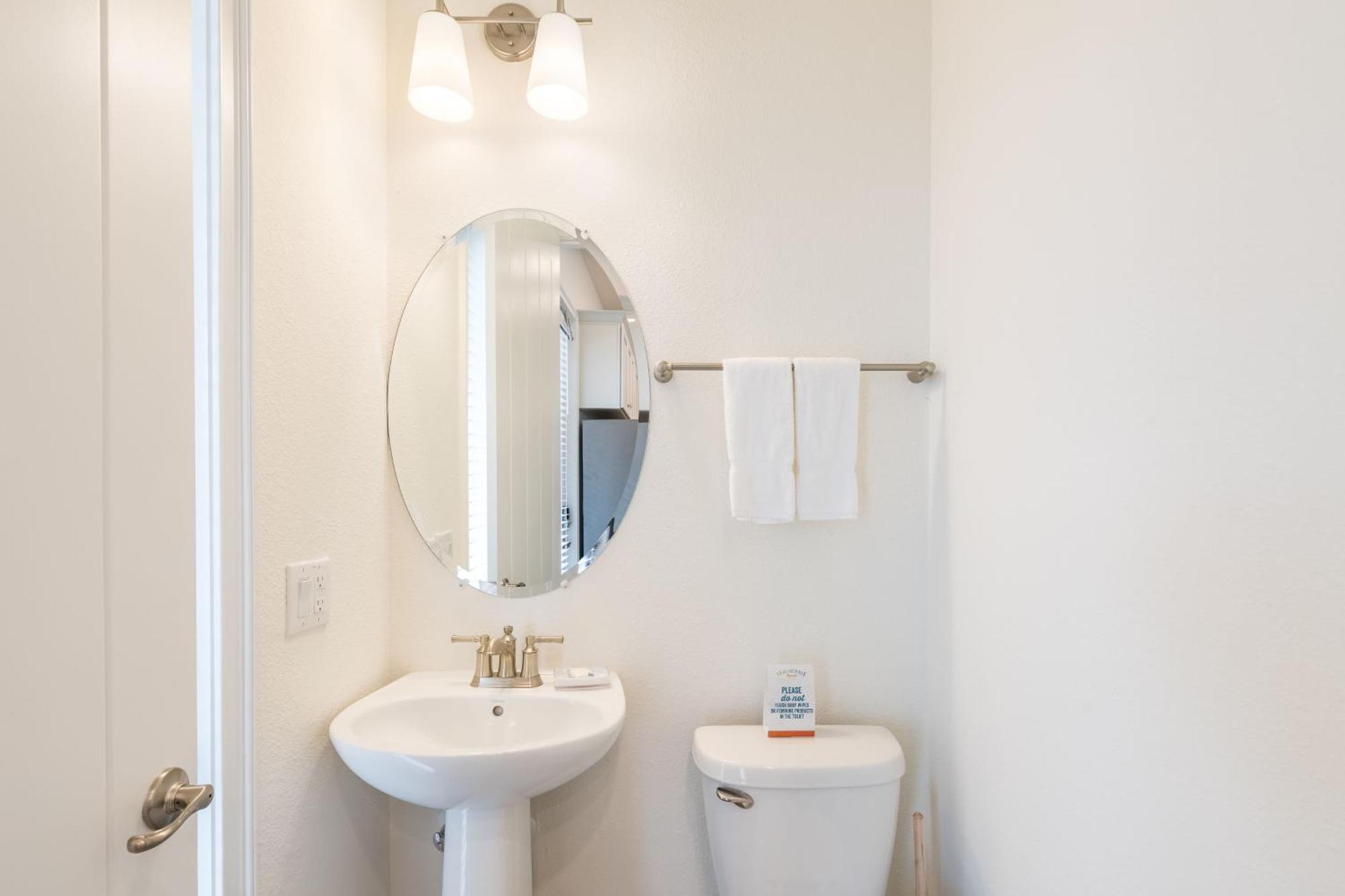 Vibrant Near With Margaritaville Access - 3000sp * Orlando