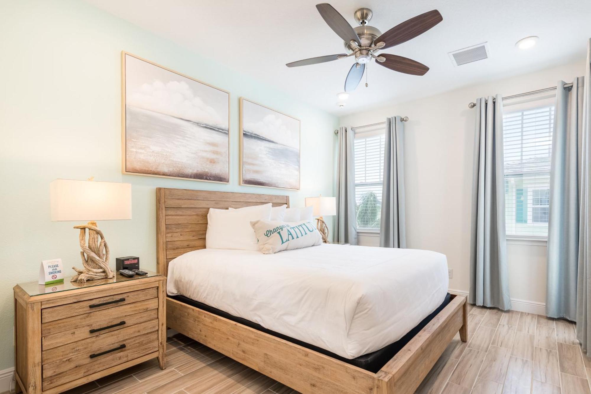 Vibrant Near With Margaritaville Access - 3000sp *