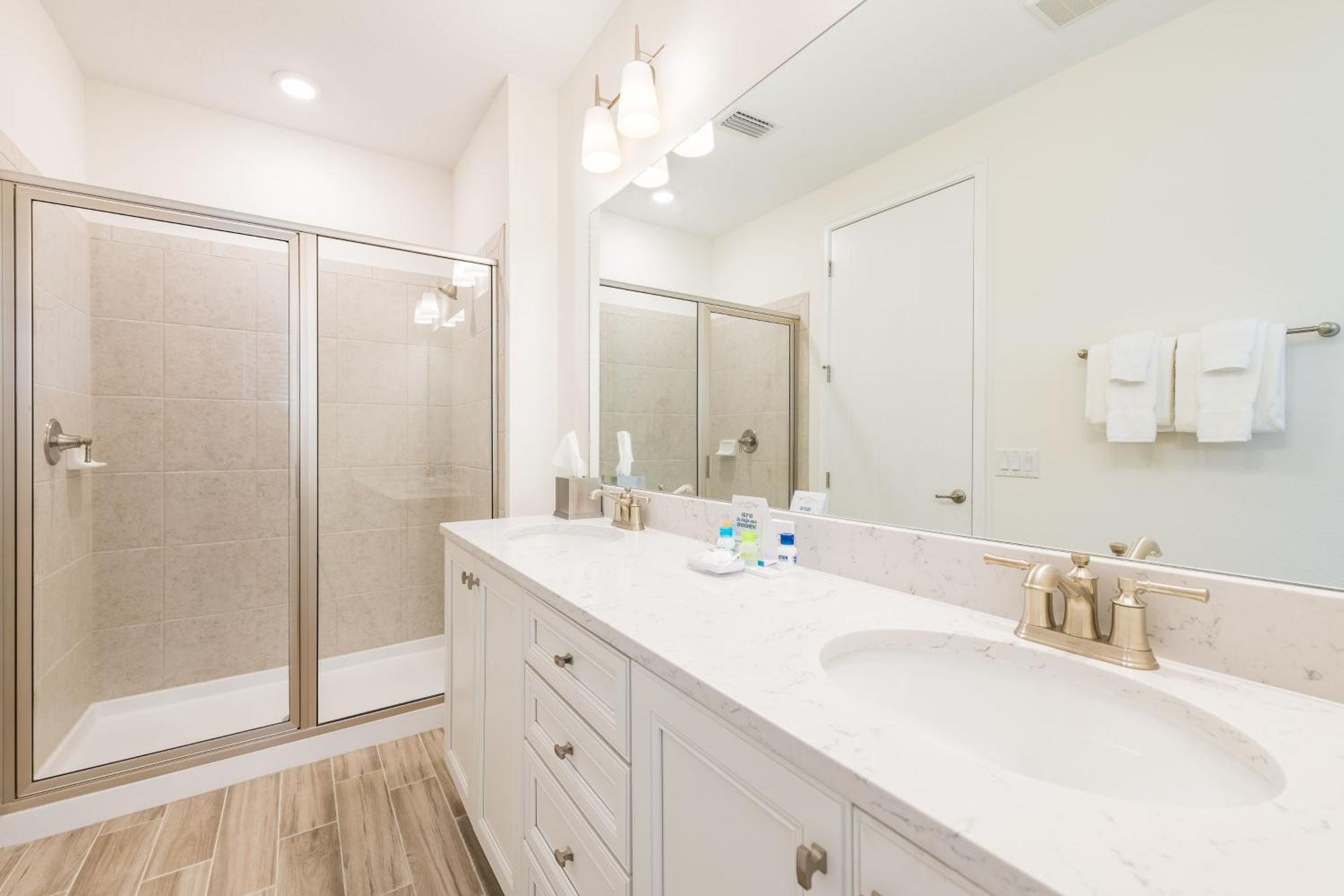 Vibrant Near With Margaritaville Access - 3000sp * Orlando