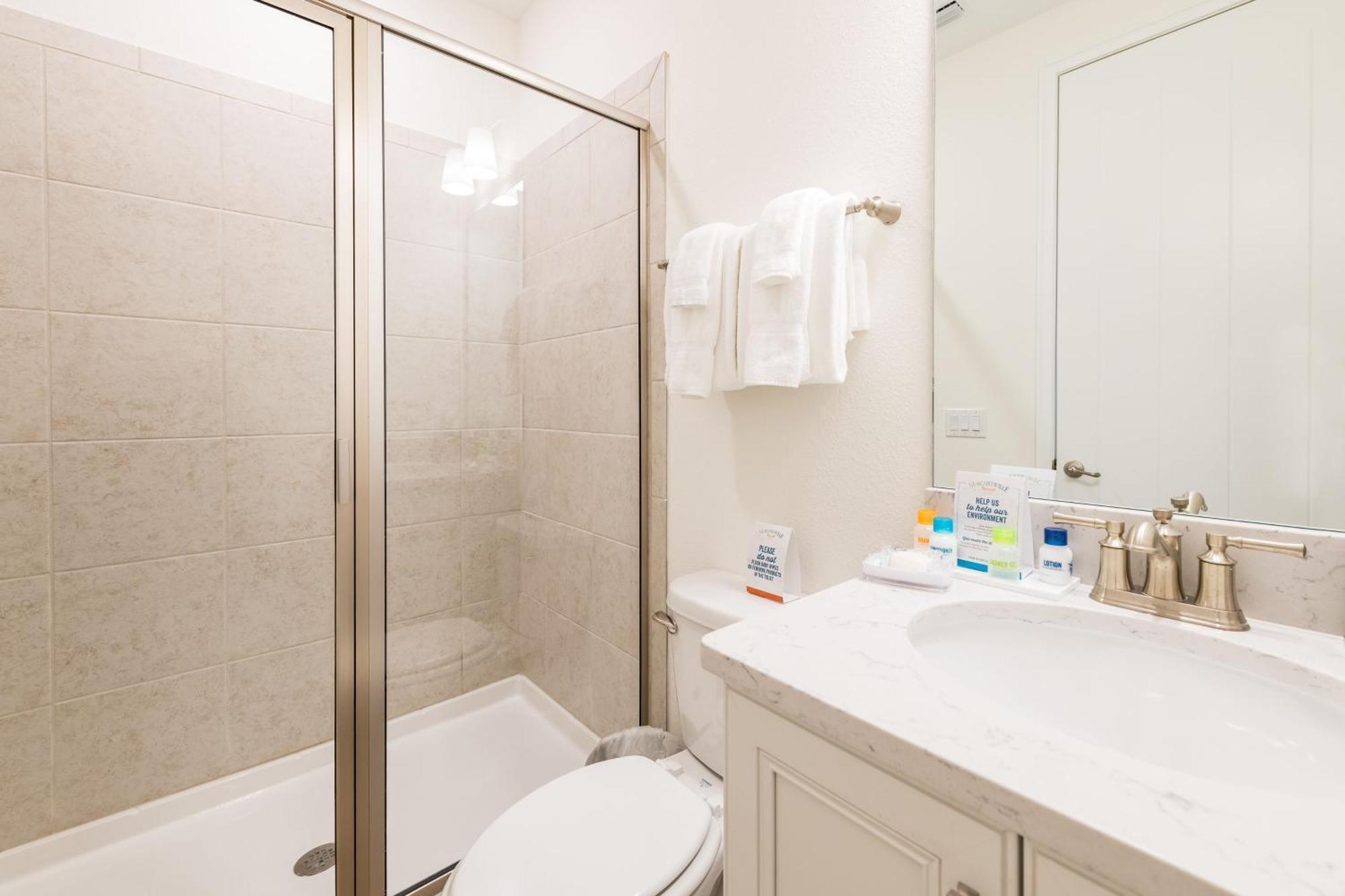 Vibrant Near With Margaritaville Access - 3000sp