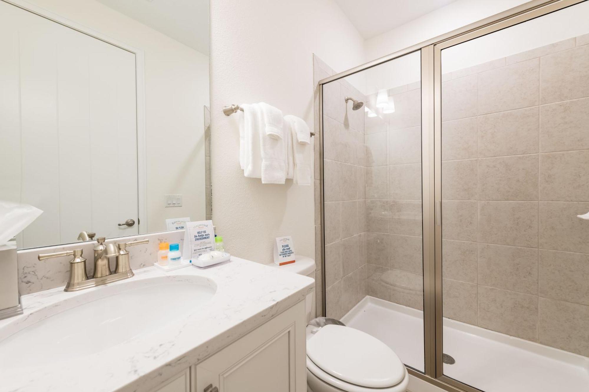 Vibrant Near With Margaritaville Access - 3000sp Holiday home Orlando