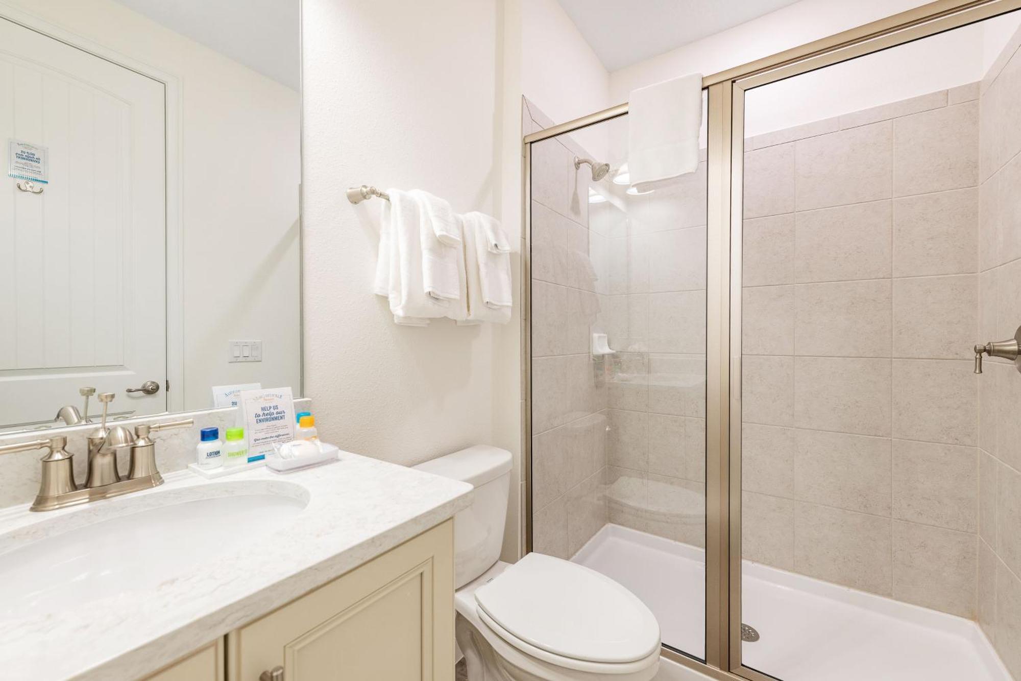 Fabulous Near With Margaritaville Access - 8075kd Orlando