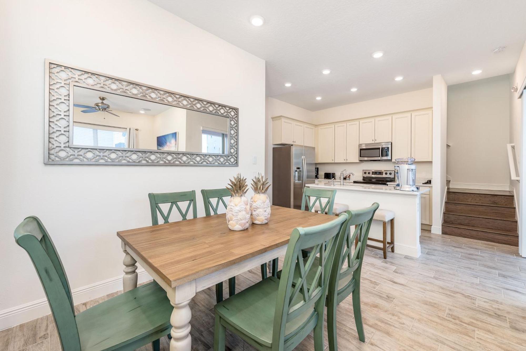 Fabulous Near With Margaritaville Access - 8075kd Orlando