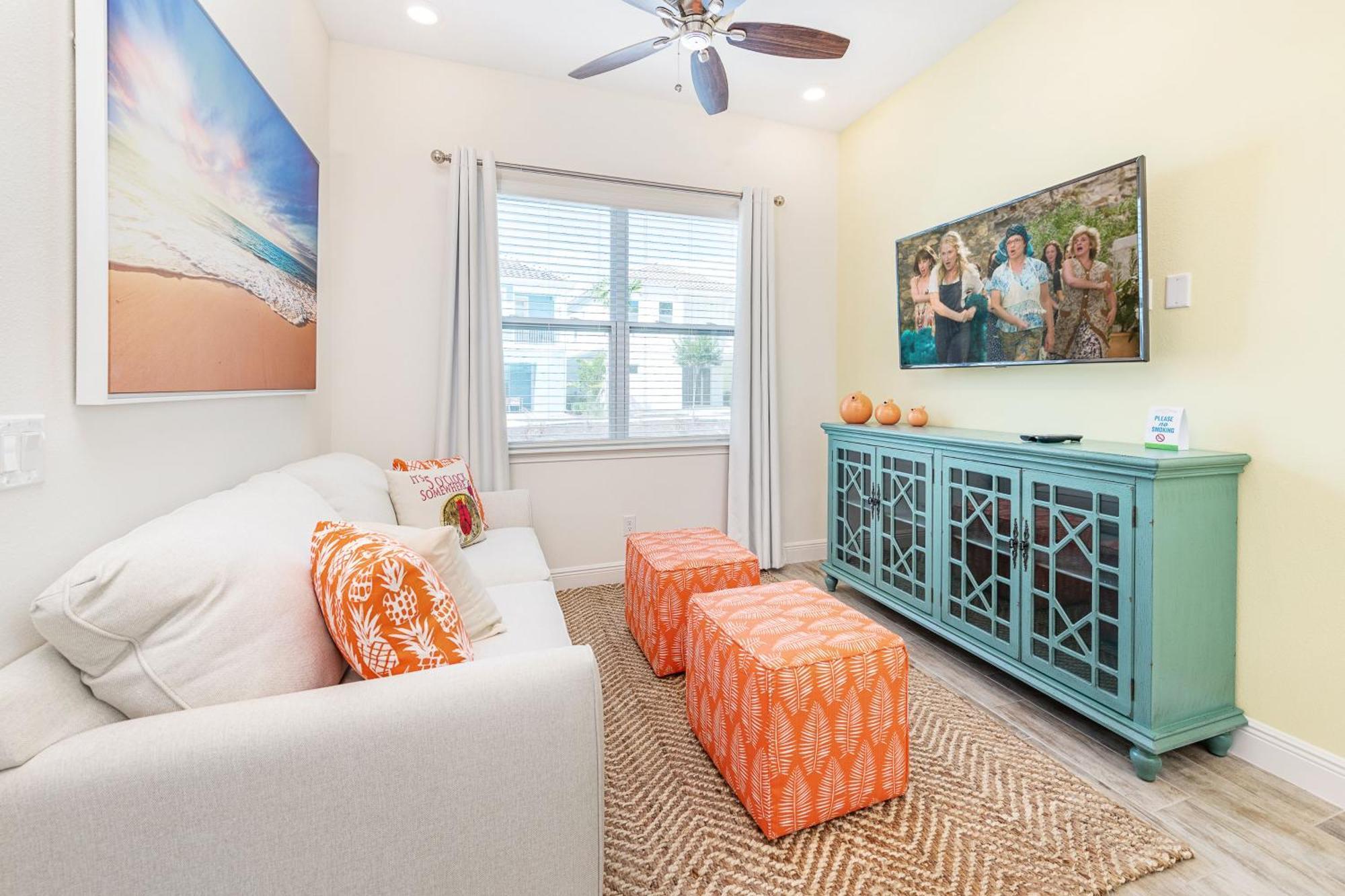 Fabulous Near With Margaritaville Access - 8075kd *
