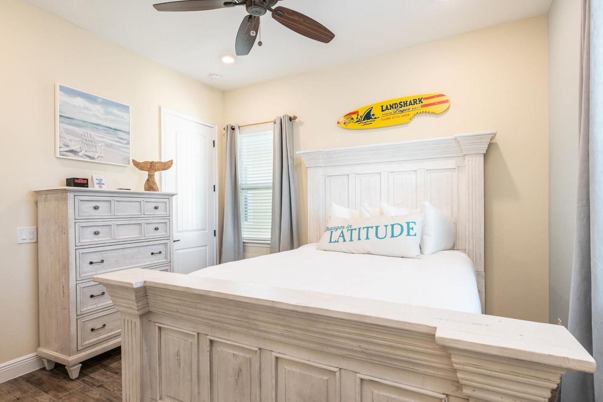 Anchor With Private Pool Near And Margaritaville Access - 8020kd * Orlando