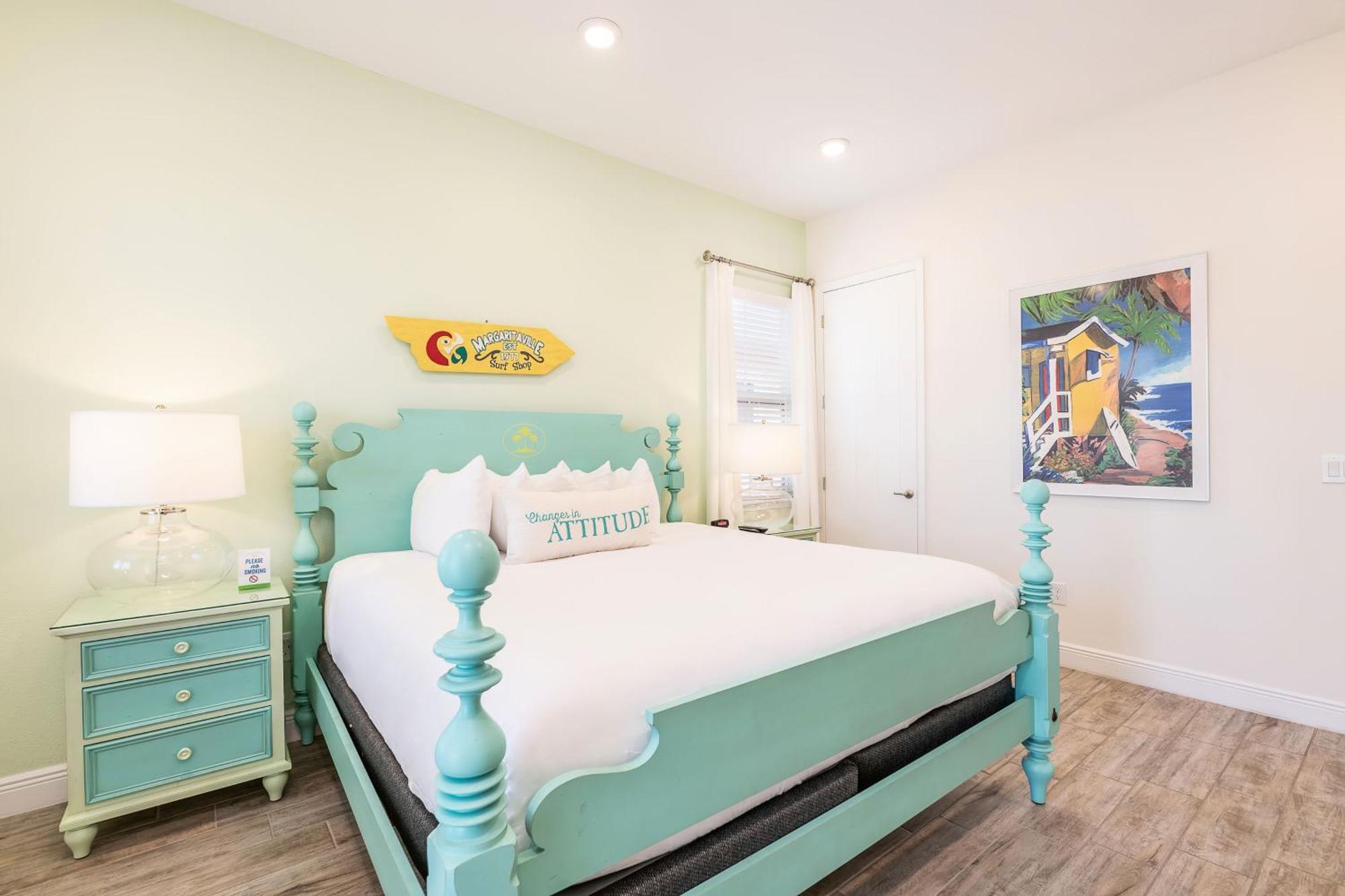 Inviting With Private Hot Tub Near With Margaritaville Access - 8072dr *