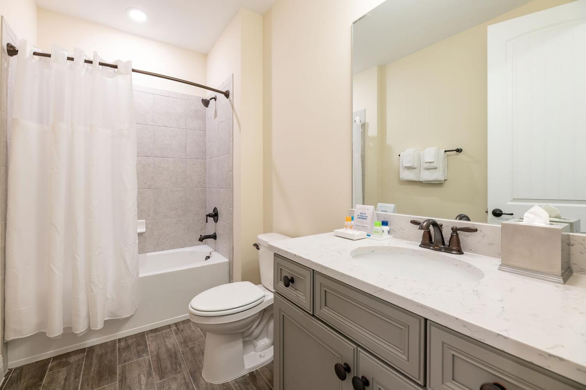 Vibrant With Private Pool Near With Margaritaville Access - 8031kd Orlando