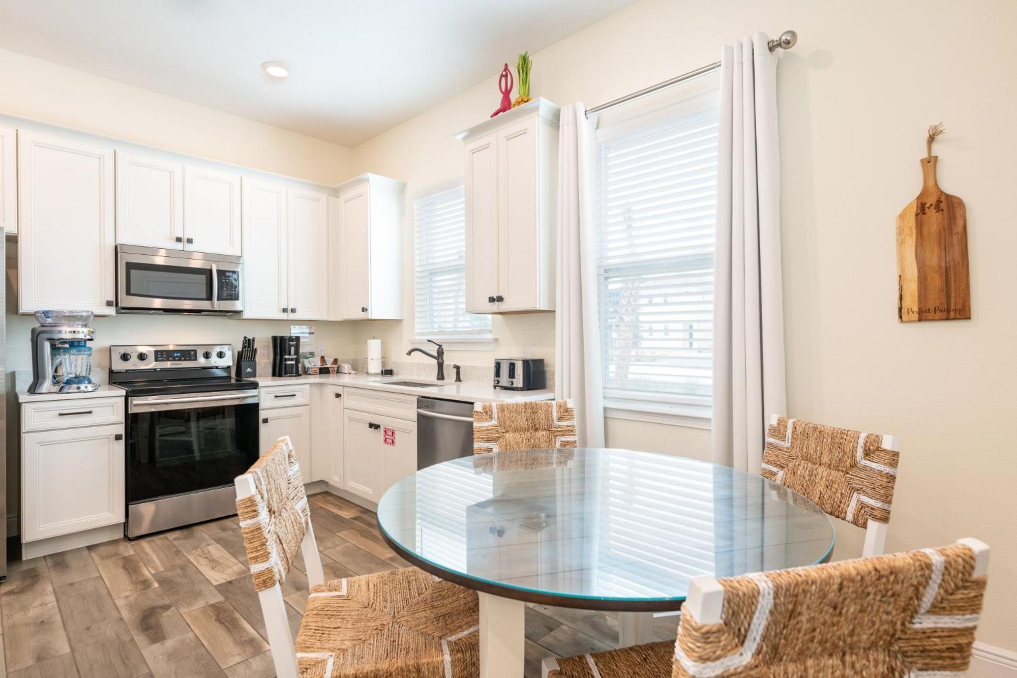 Holiday home Eau Champagne With Private Pool Near With Margaritaville Access - 8030kd Orlando