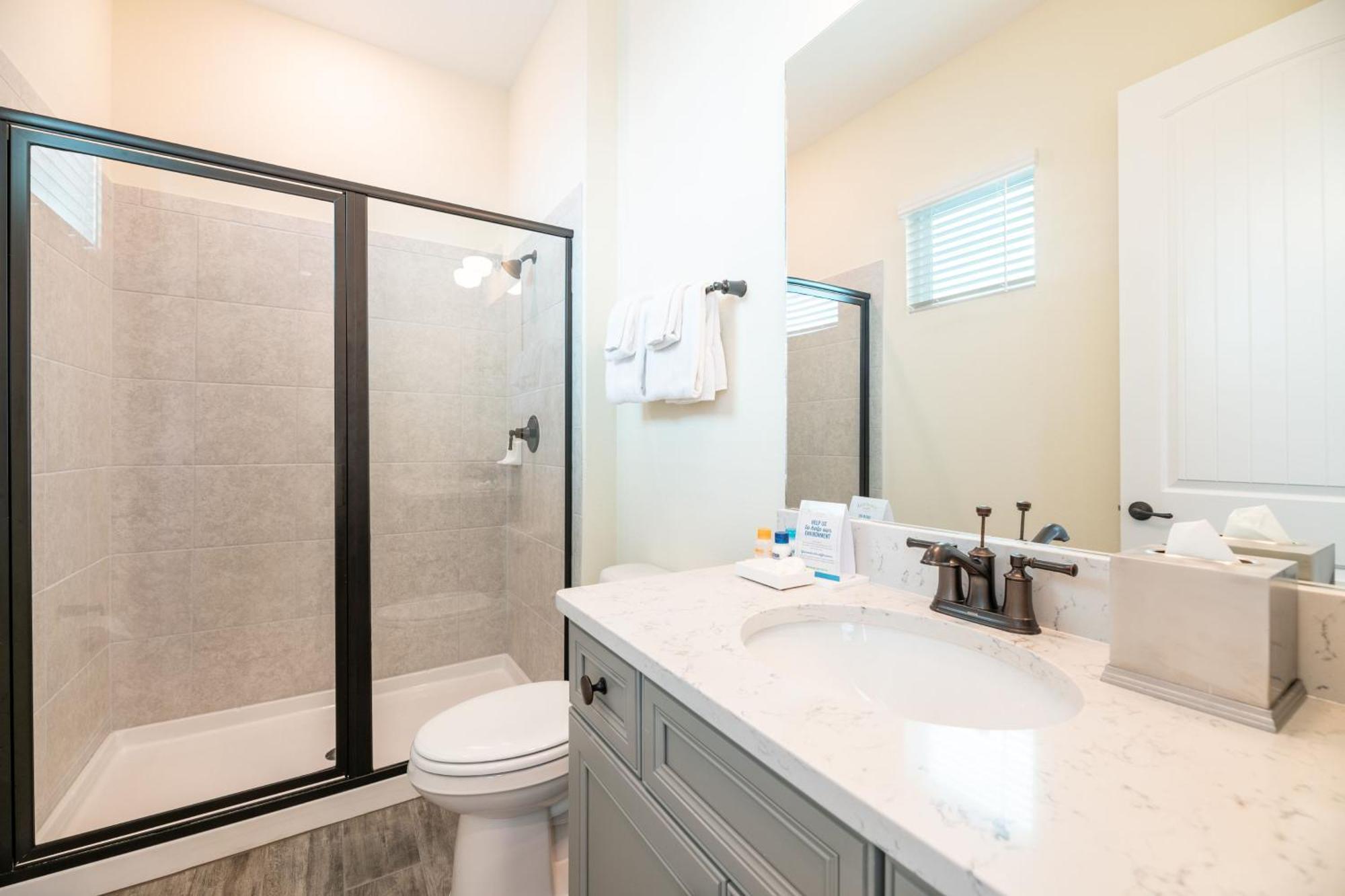 The Mermosa With Private Pool Near And Margaritaville Access - 8016st Holiday home *