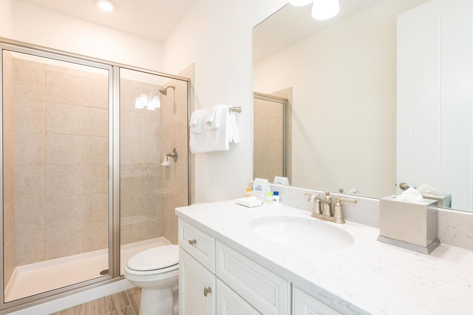 Brilliant Near With Private Pool Margaritaville Access - 3080ph * Orlando