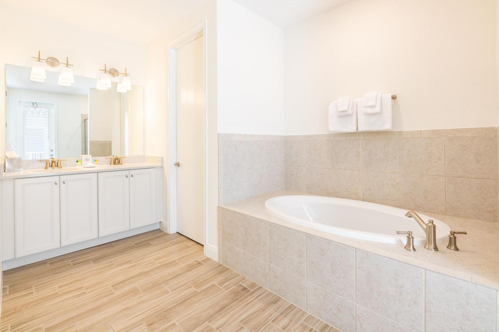 Brilliant Near With Private Pool Margaritaville Access - 3080ph * Orlando