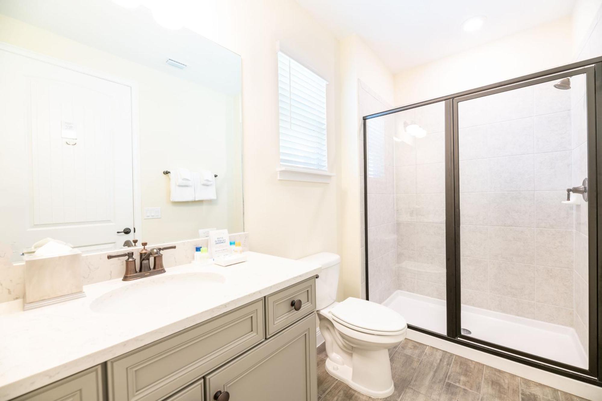 Cozy With Private Pool Near With Margaritaville Access - 8036st Holiday home