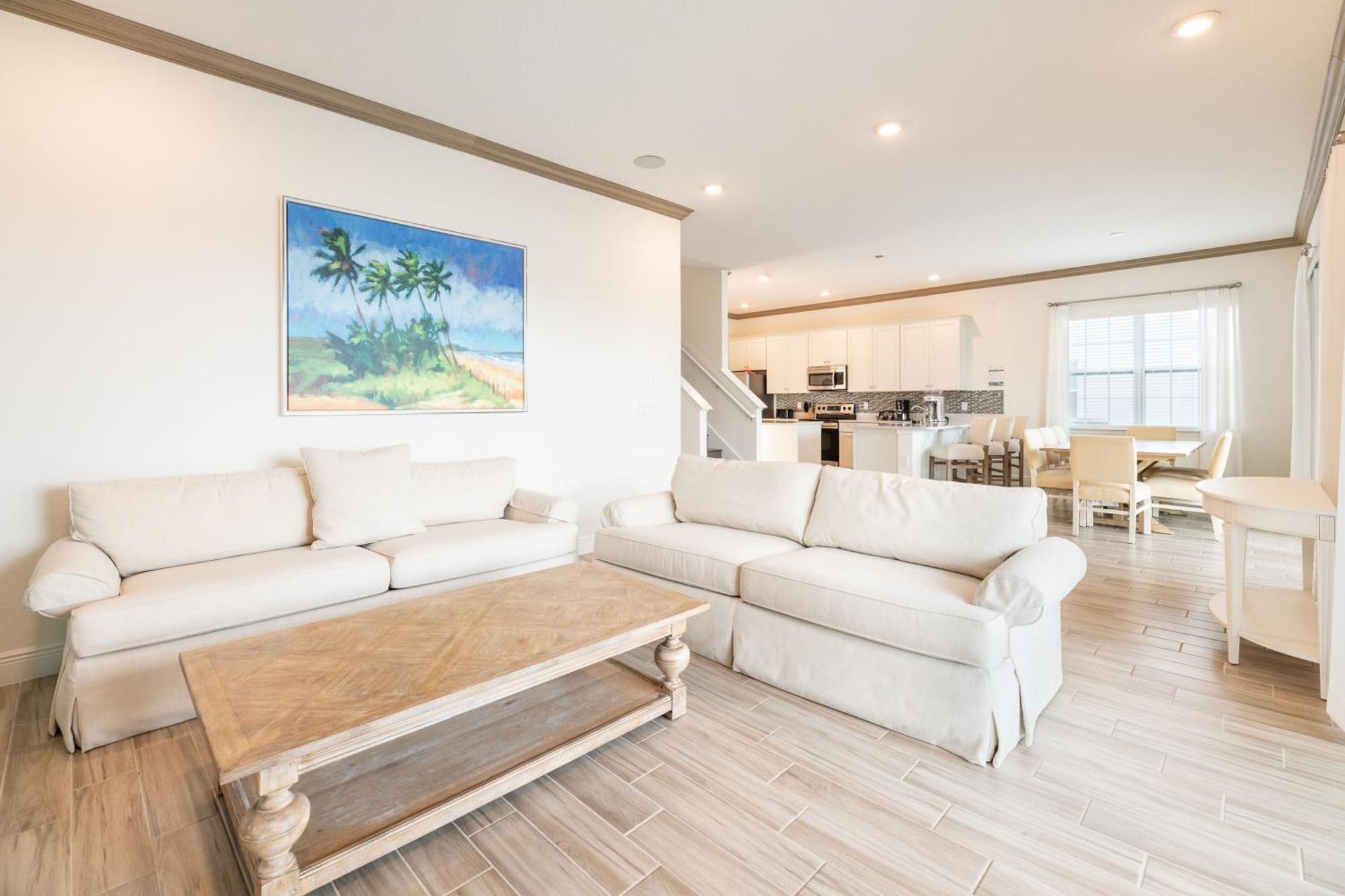 Brilliant Near With Private Pool Margaritaville Access - 3080ph