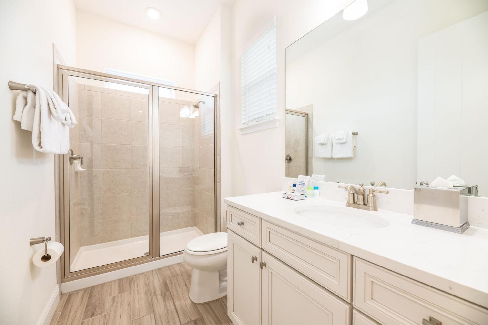 Holiday home Vivid Near With Margaritaville Access - 8020ff Orlando